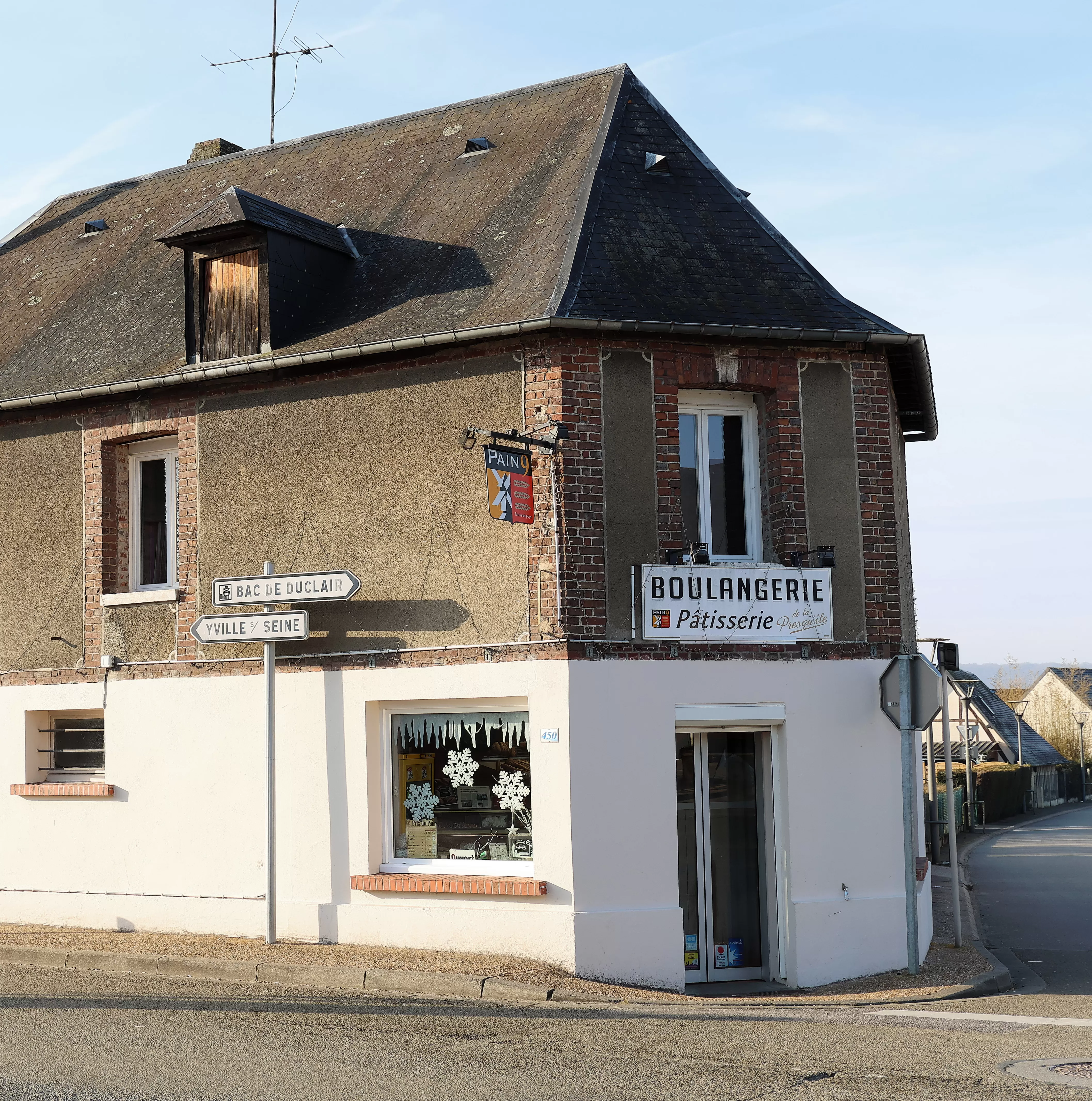 L%E2%80%99hiver+se+croque+au+Fournil+de+la+Presqu%27%C3%AEle+%21 L%E2%80%99hiver+se+croque+au+Fournil+de+la+Presqu%27%C3%AEle+%21