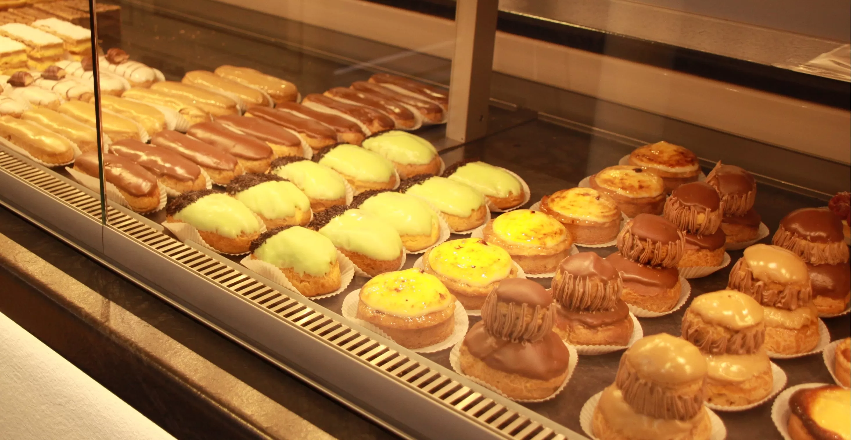 Cinquante+ans+de+d%C3%A9lices+%C3%A0+savourer Cinquante+ans+de+d%C3%A9lices+%C3%A0+savourer