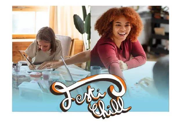 Festi%E2%80%99Chill+%C2%AB+Pose-toi+ici+%C2%BB+%3A+un+nouveau+rendez-vous+ludique+et+cr%C3%A9atif+%C3%A0+Cond%C3%A9-sur-Risle Festi%E2%80%99Chill+%C2%AB+Pose-toi+ici+%C2%BB+%3A+un+nouveau+rendez-vous+ludique+et+cr%C3%A9atif+%C3%A0+Cond%C3%A9-sur-Risle