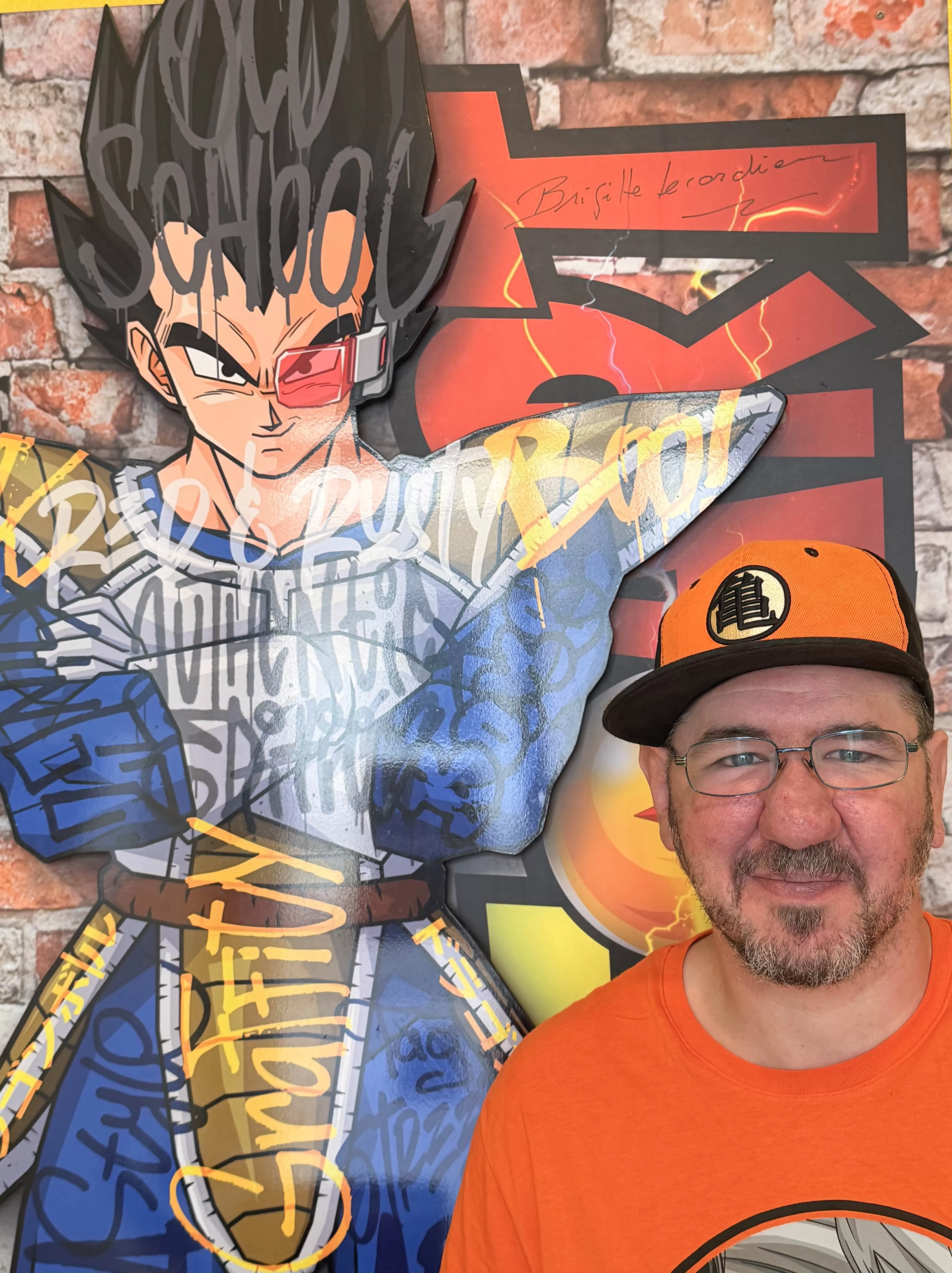 Quand+les+burgers+passent+en+mode+Super+Saiyan+%21 Quand+les+burgers+passent+en+mode+Super+Saiyan+%21