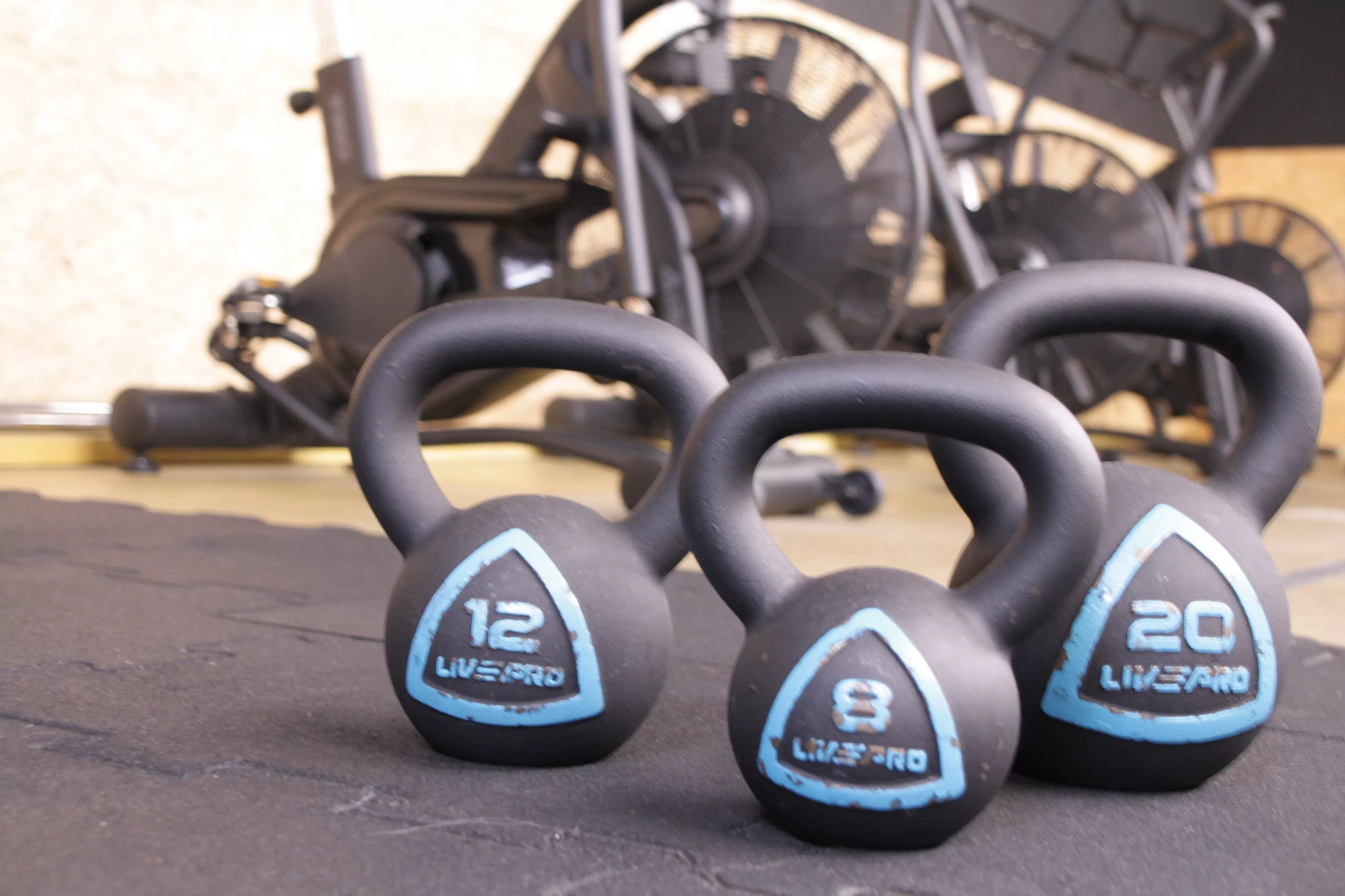D%E2%80%99Esprit+Fitness+%C3%A0+Esprit+Training+%C2%A0%3A+moins+de+machines%2C+plus+d%E2%80%99humains+%28et+un+brin+de+Hyrox%29 D%E2%80%99Esprit+Fitness+%C3%A0+Esprit+Training+%C2%A0%3A+moins+de+machines%2C+plus+d%E2%80%99humains+%28et+un+brin+de+Hyrox%29