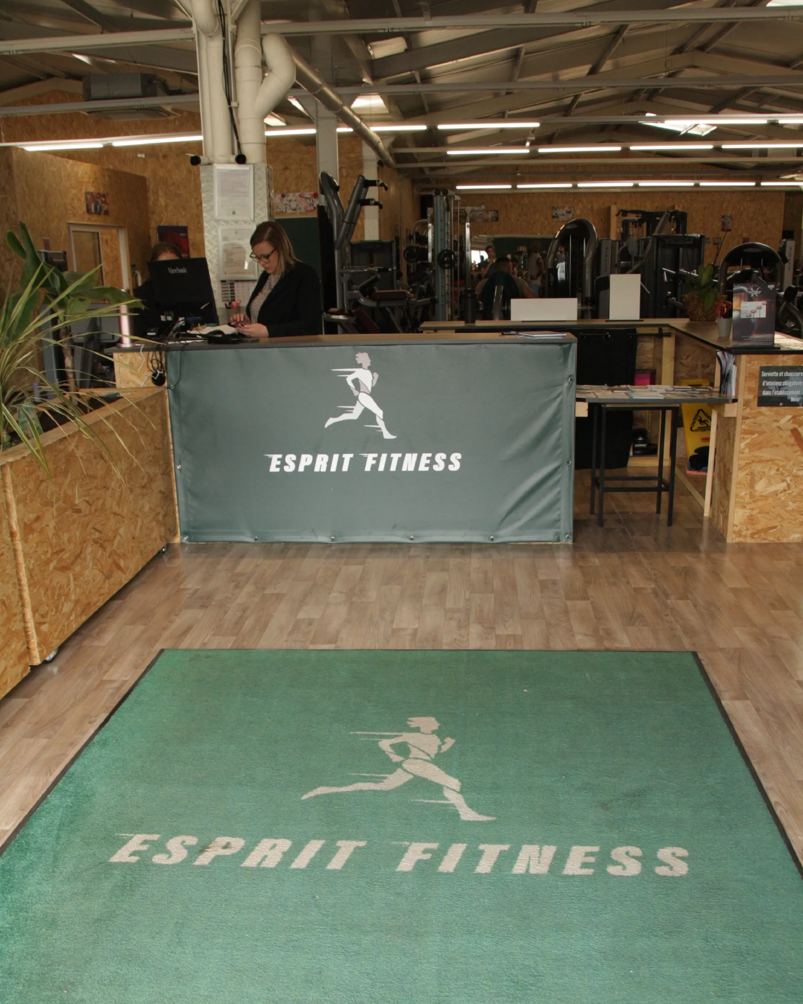 Une+salle+de+sport+au-del%C3%A0+des+clich%C3%A9s Une+salle+de+sport+au-del%C3%A0+des+clich%C3%A9s