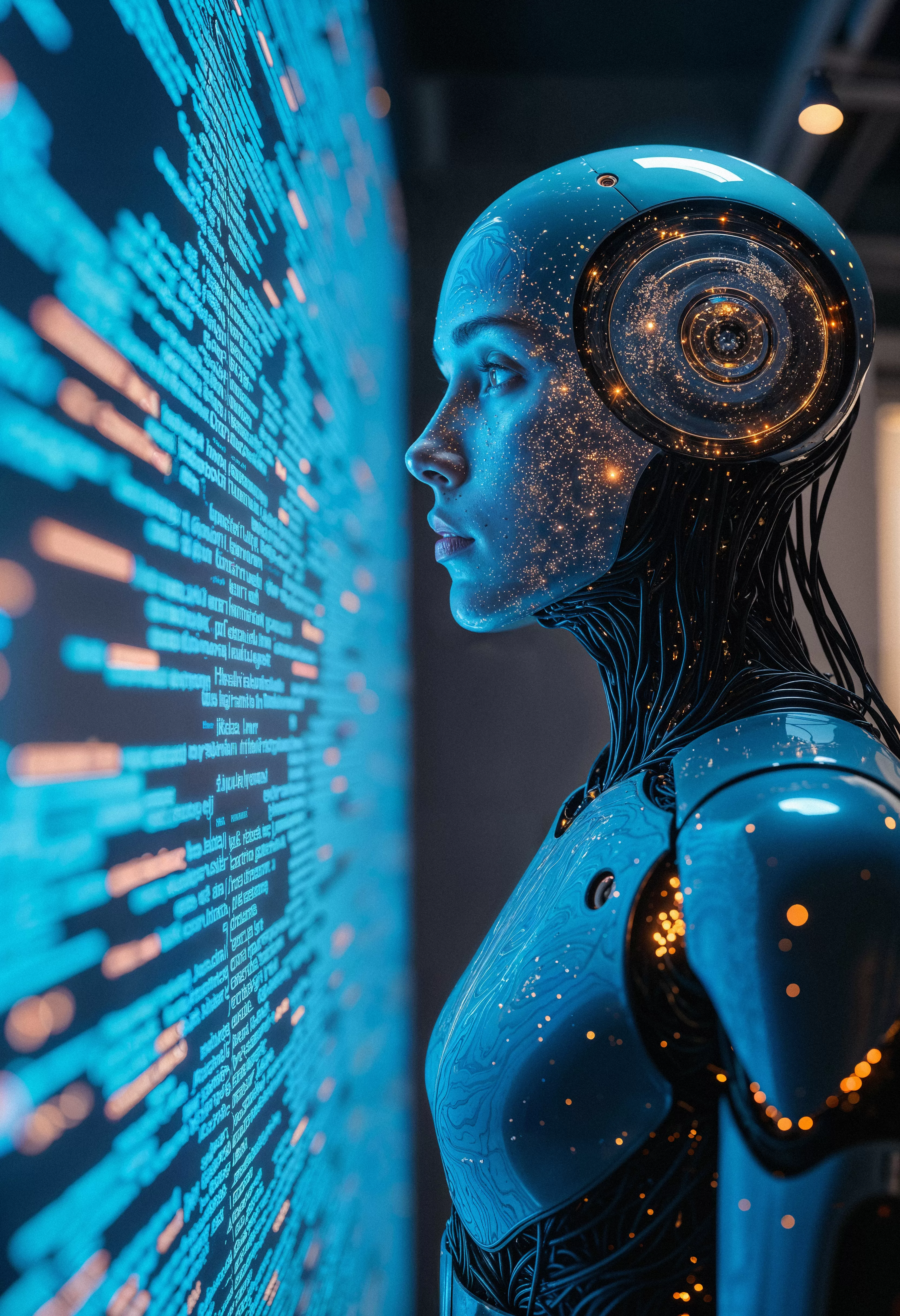 L%E2%80%99intelligence+artificielle+%3A+gadget+%C3%A9nergivore+ou+outil+du+quotidien+%3F L%E2%80%99intelligence+artificielle+%3A+gadget+%C3%A9nergivore+ou+outil+du+quotidien+%3F