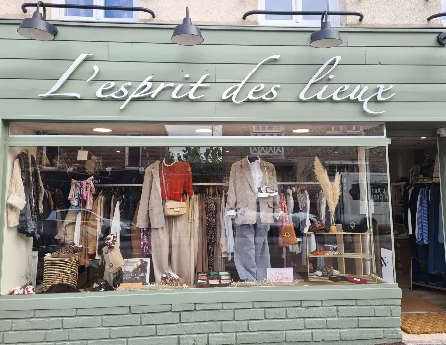 Des+id%C3%A9es+plein+les+rayons Des+id%C3%A9es+plein+les+rayons