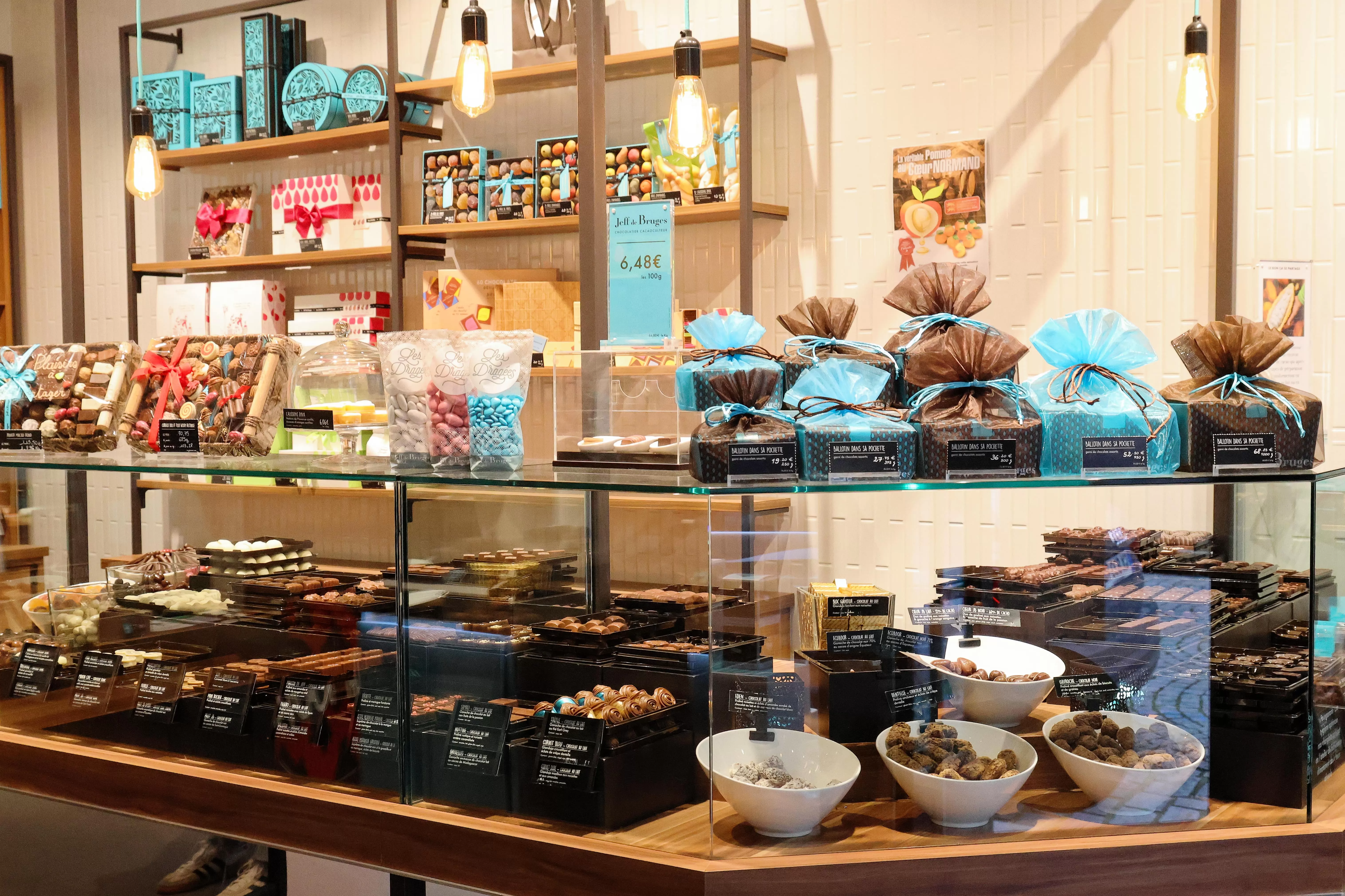 Chocolat+%3A+un+plaisir+%28presque%29+sans+culpabilit%C3%A9+%21 Chocolat+%3A+un+plaisir+%28presque%29+sans+culpabilit%C3%A9+%21