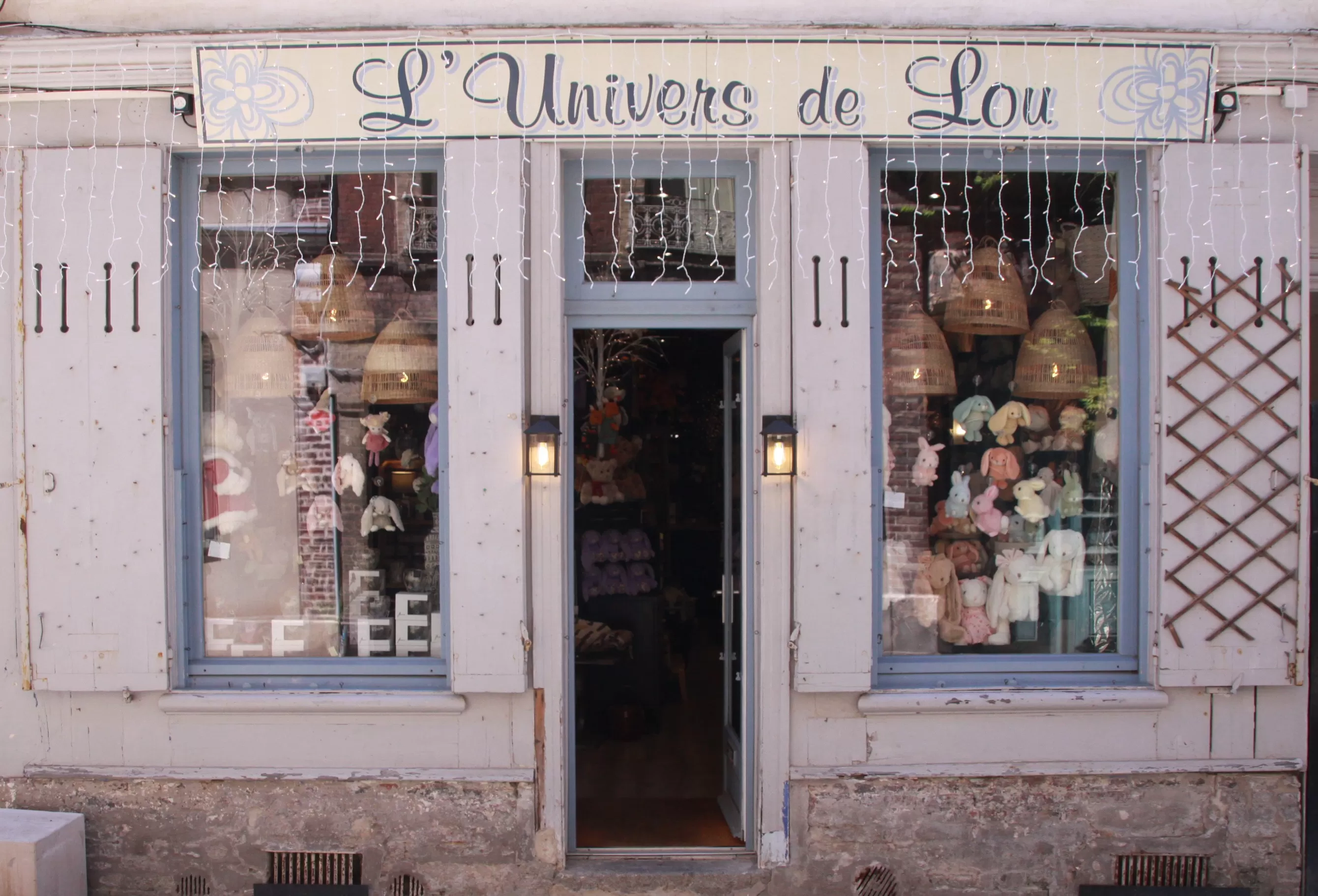 Ces+nounours+qui+r%C3%A9veillent+notre+%C3%A2me+d%E2%80%99enfant Ces+nounours+qui+r%C3%A9veillent+notre+%C3%A2me+d%E2%80%99enfant
