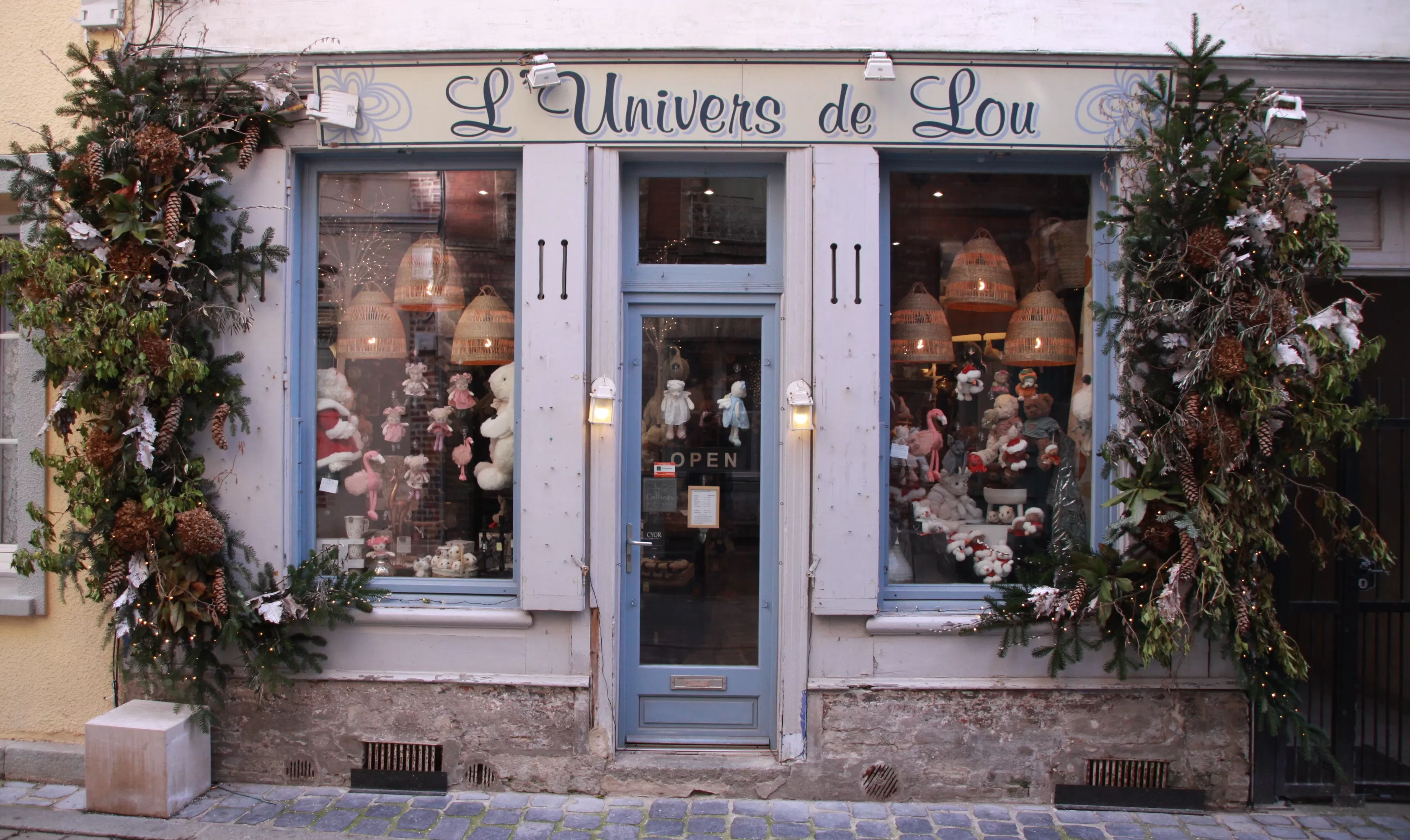 Honfleur+%3A+entre+charme+et+tr%C3%A9sors+%C3%A0+d%C3%A9couvrir Honfleur+%3A+entre+charme+et+tr%C3%A9sors+%C3%A0+d%C3%A9couvrir
