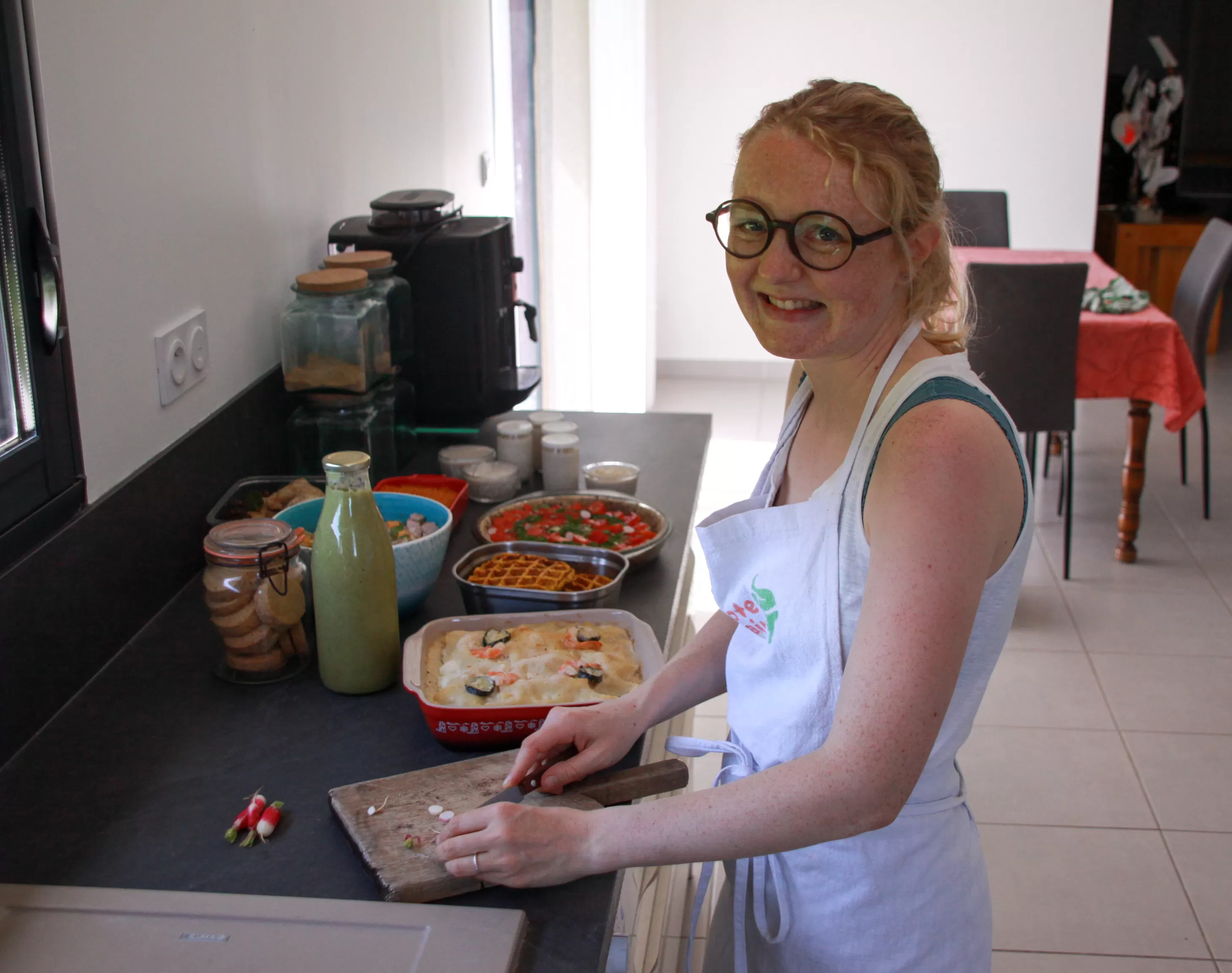 Des+repas+maison+sans+passer+par+les+fourneaux Des+repas+maison+sans+passer+par+les+fourneaux