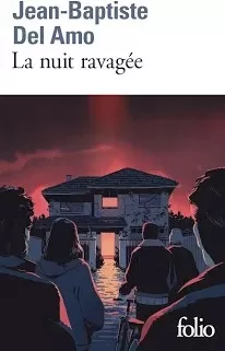 Les carnets de l'apothicaire T1
