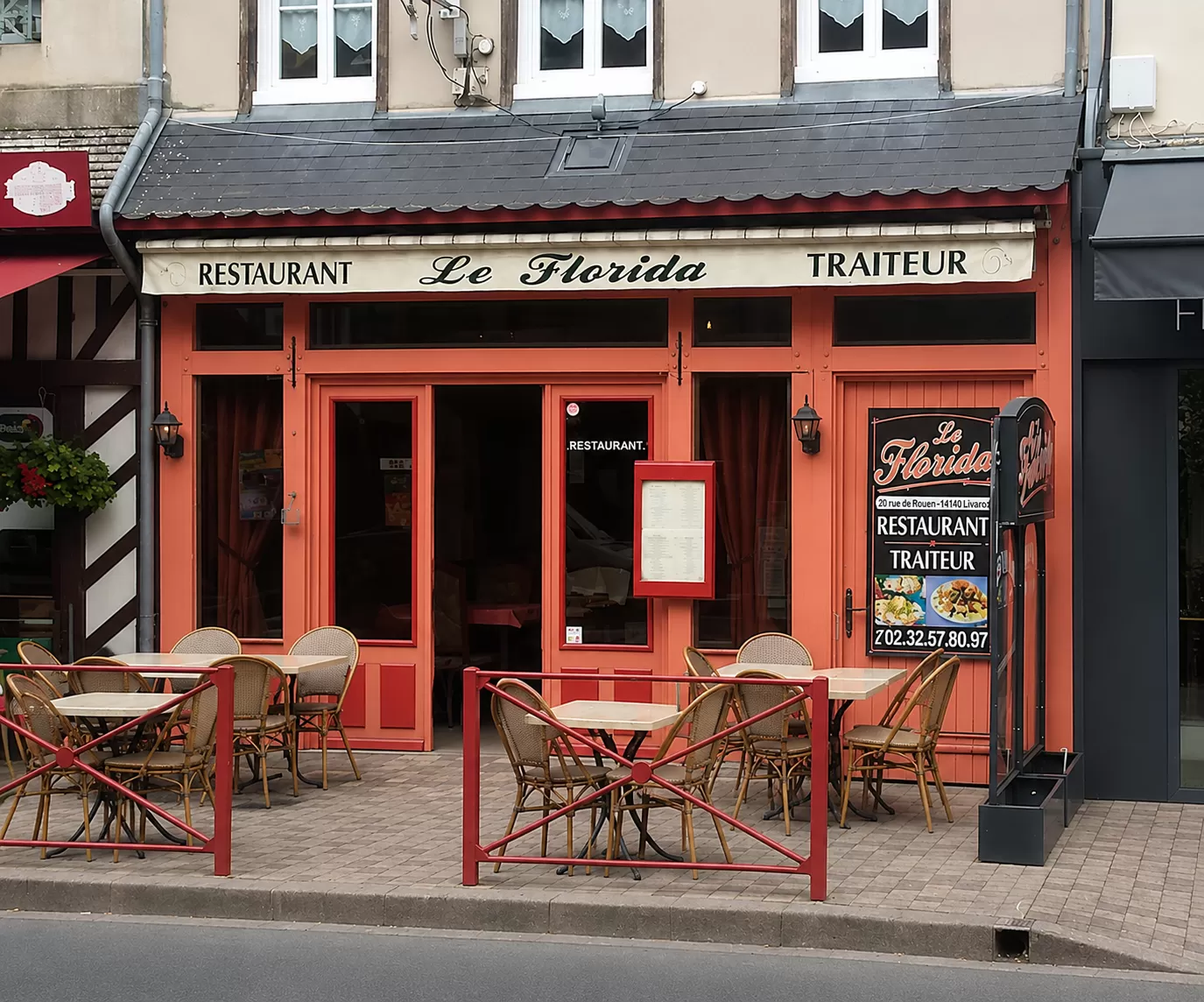 Comme+%C3%A0+la+maison Comme+%C3%A0+la+maison