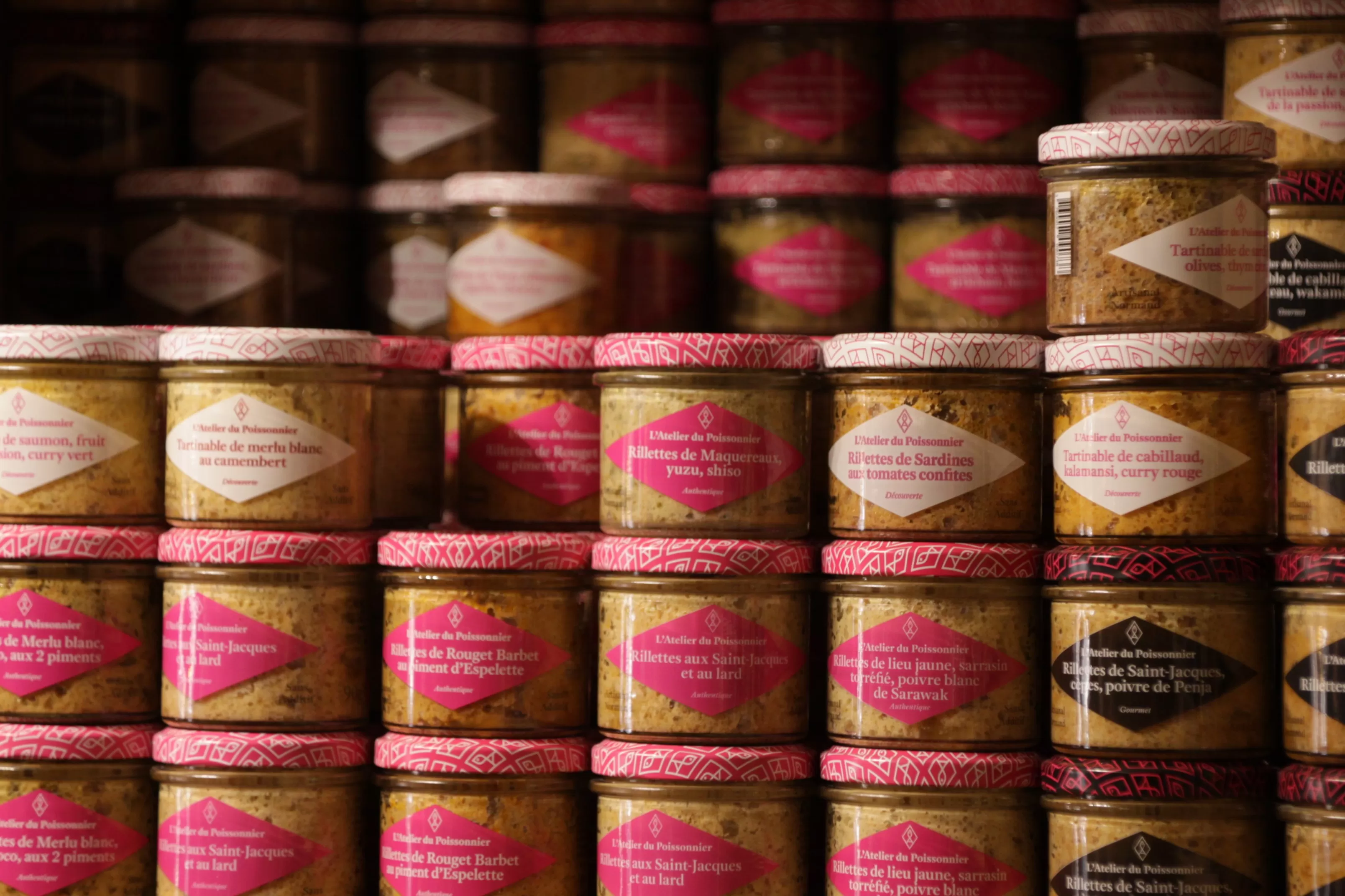 Les+paniers+gourmands%C2%A0%3A+l%E2%80%99art+de+composer+un+cadeau+de+go%C3%BBt Les+paniers+gourmands%C2%A0%3A+l%E2%80%99art+de+composer+un+cadeau+de+go%C3%BBt