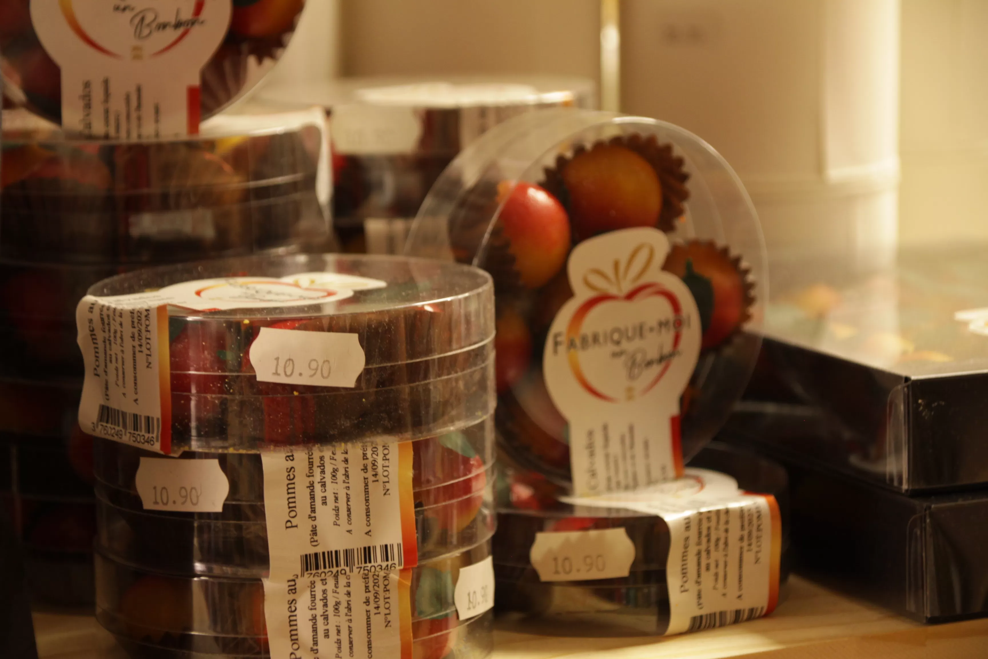 Pommes%2C+Patates+%26+P%C3%A9pites+%3A+la+Parade+Sucr%C3%A9e+du+Comptoir%E2%80%AF Pommes%2C+Patates+%26+P%C3%A9pites+%3A+la+Parade+Sucr%C3%A9e+du+Comptoir%E2%80%AF