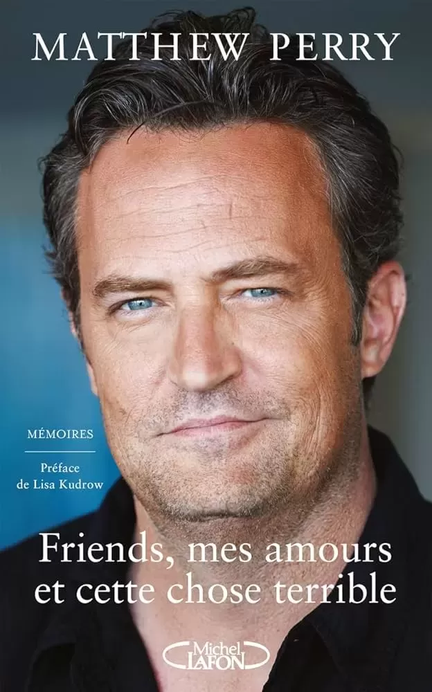 Les carnets de l'apothicaire T1