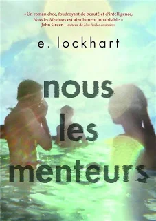 11 heures à vivr