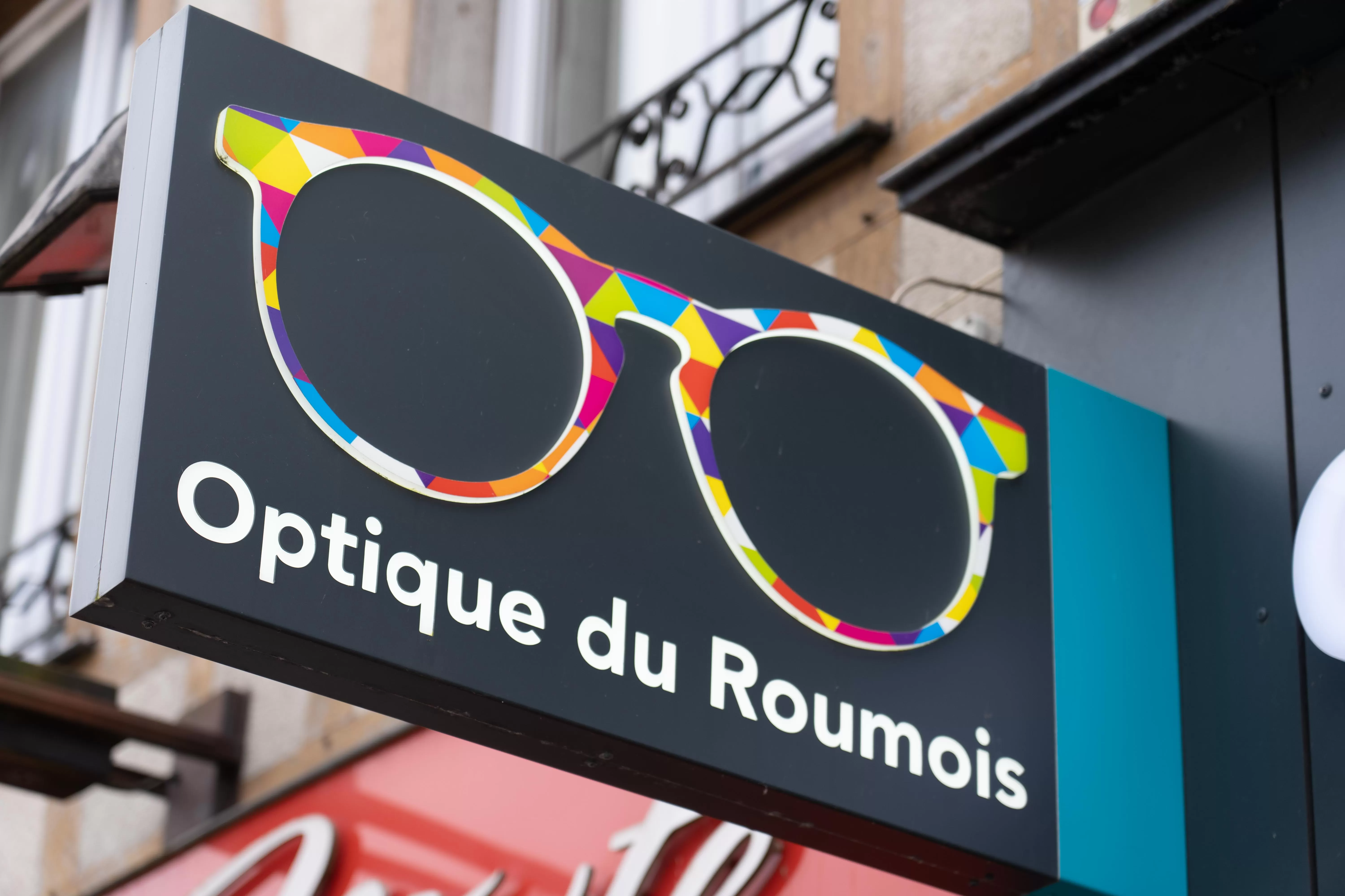 Bien+voir+et+bien+entendre+et+tout+%C3%87a+%C2%A0...pr%C3%A8s+de+chez+soi Bien+voir+et+bien+entendre+et+tout+%C3%87a+%C2%A0...pr%C3%A8s+de+chez+soi