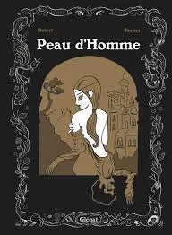 11 heures à vivr