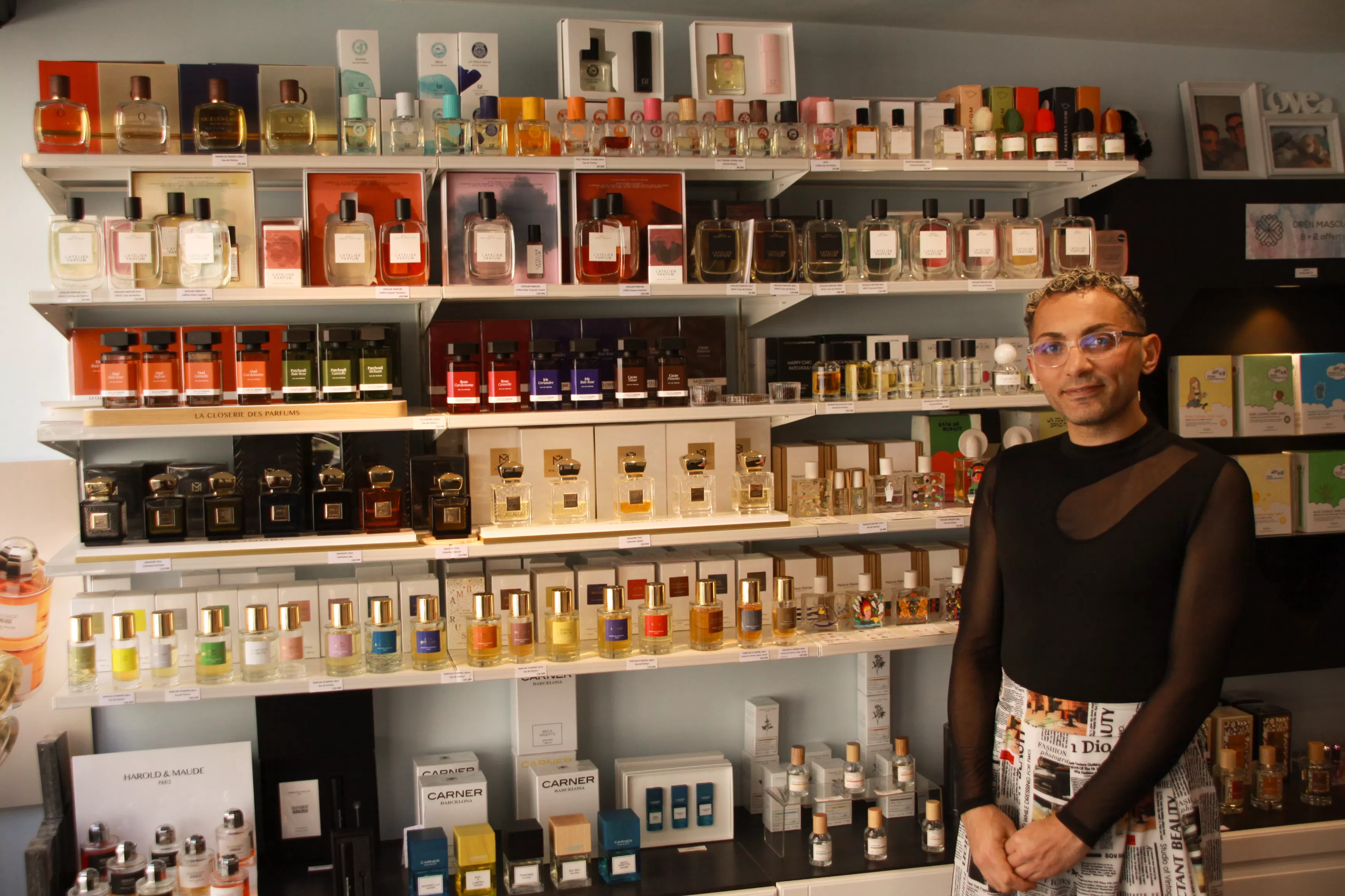 Parfum+de+libert%C3%A9 Parfum+de+libert%C3%A9