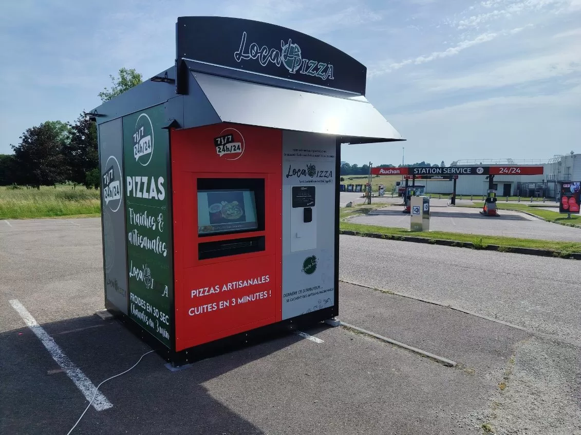 LOCA%E2%80%99L+%C3%80+PIZZA+mise+sur+le+distributeur LOCA%E2%80%99L+%C3%80+PIZZA+mise+sur+le+distributeur