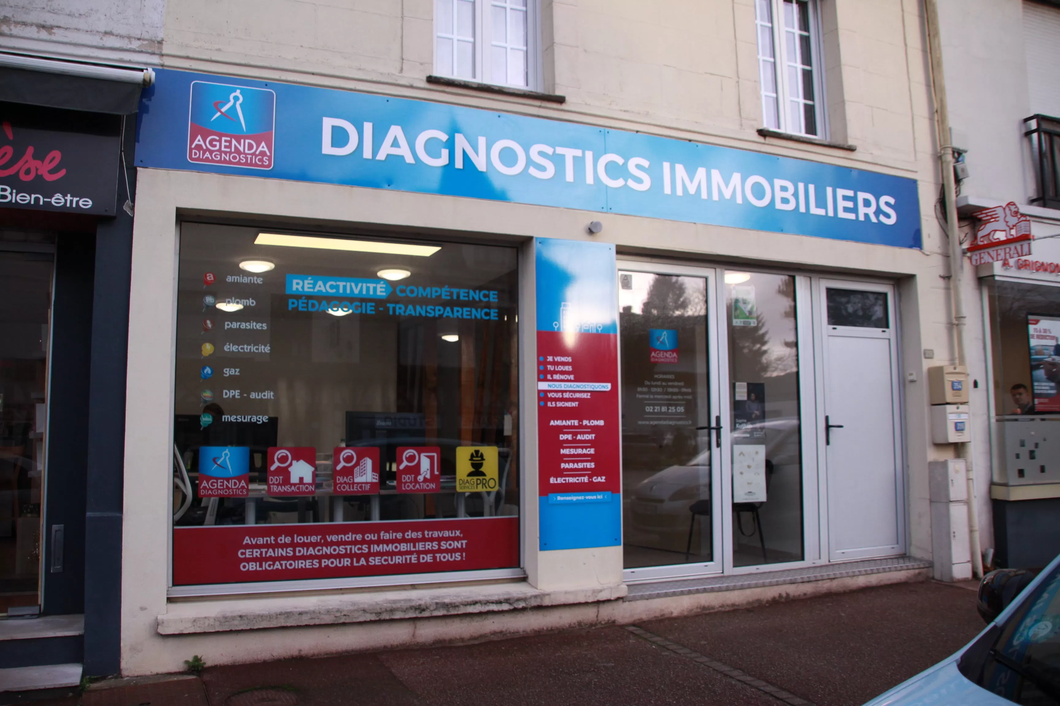 Quand+un+logement+passe+au+scanner Quand+un+logement+passe+au+scanner