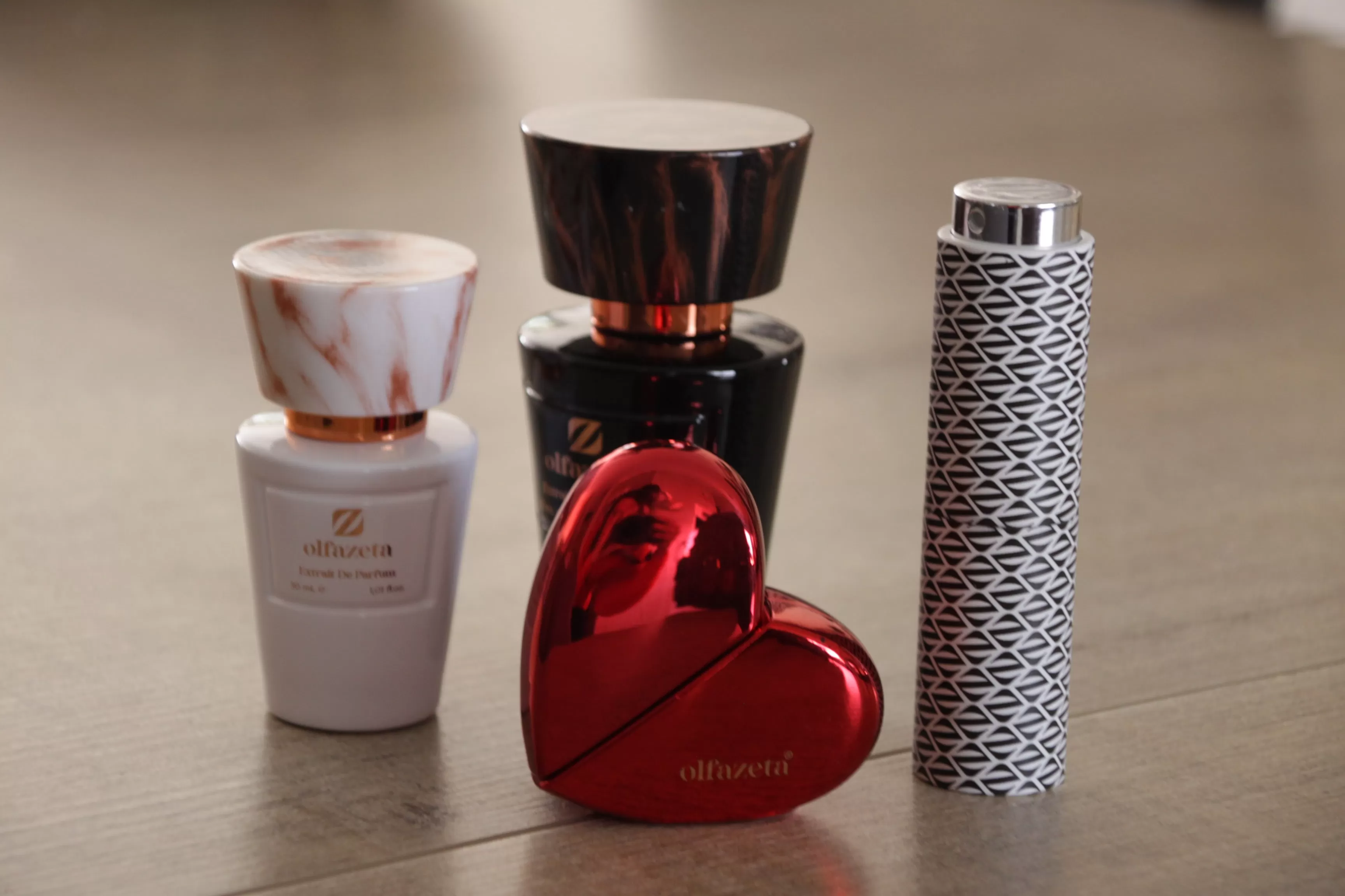 Le+flacon+ne+fait+pas+le+parfum%C2%A0 Le+flacon+ne+fait+pas+le+parfum%C2%A0