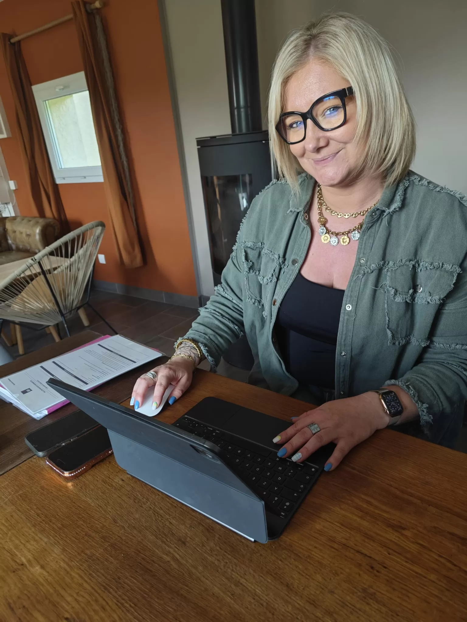 Une+mutuelle+pens%C3%A9e+pour+les+seniors+et+les+TNS%2C+proximit%C3%A9+et+accompagnement+sur+mesure Une+mutuelle+pens%C3%A9e+pour+les+seniors+et+les+TNS%2C+proximit%C3%A9+et+accompagnement+sur+mesure