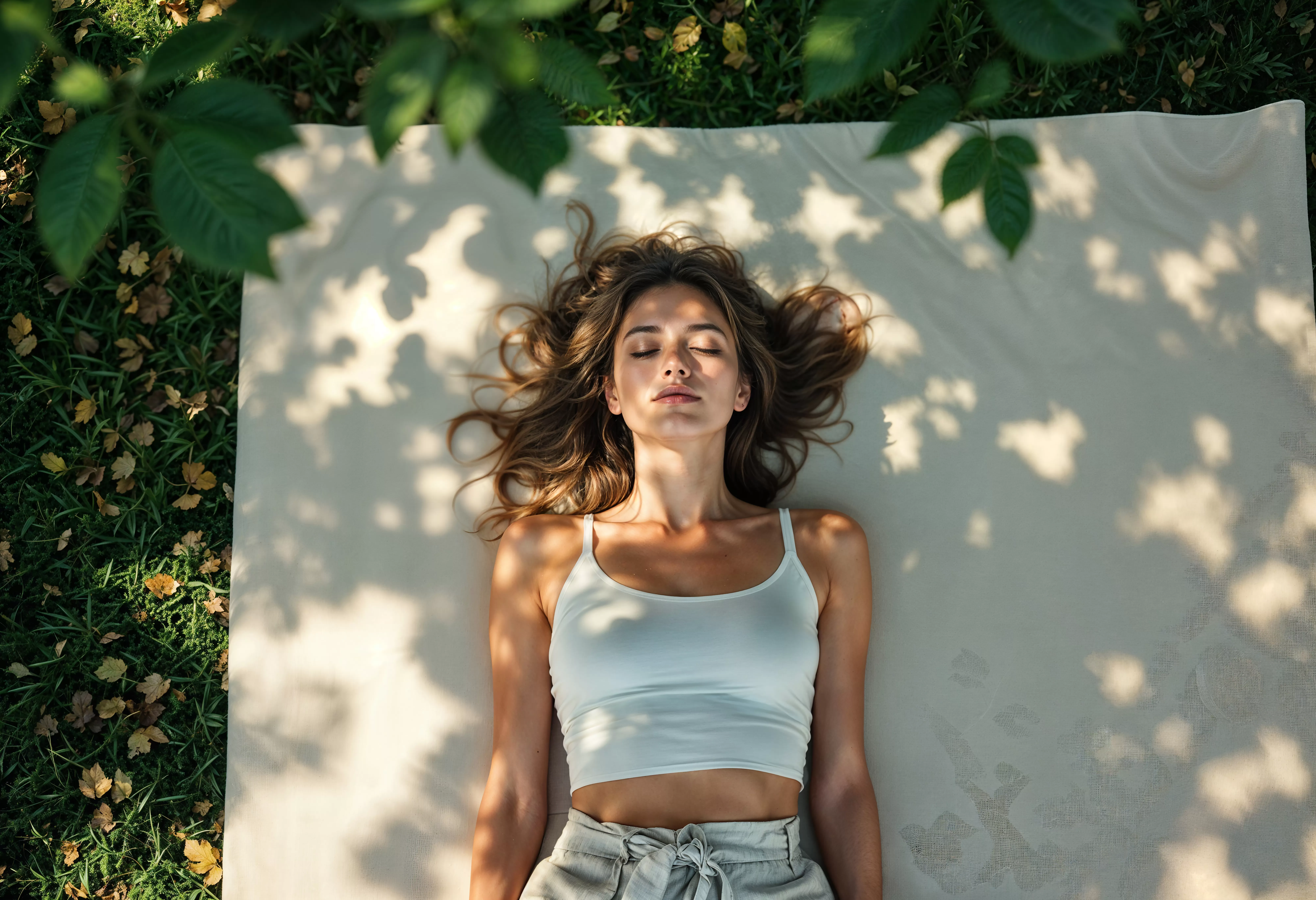 BBMT%C2%AE+%3A+la+beaut%C3%A9+nouvelle+g%C3%A9n%C3%A9ration+entre+soins+esth%C3%A9tiques+et+transformation+int%C3%A9rieure BBMT%C2%AE+%3A+la+beaut%C3%A9+nouvelle+g%C3%A9n%C3%A9ration+entre+soins+esth%C3%A9tiques+et+transformation+int%C3%A9rieure