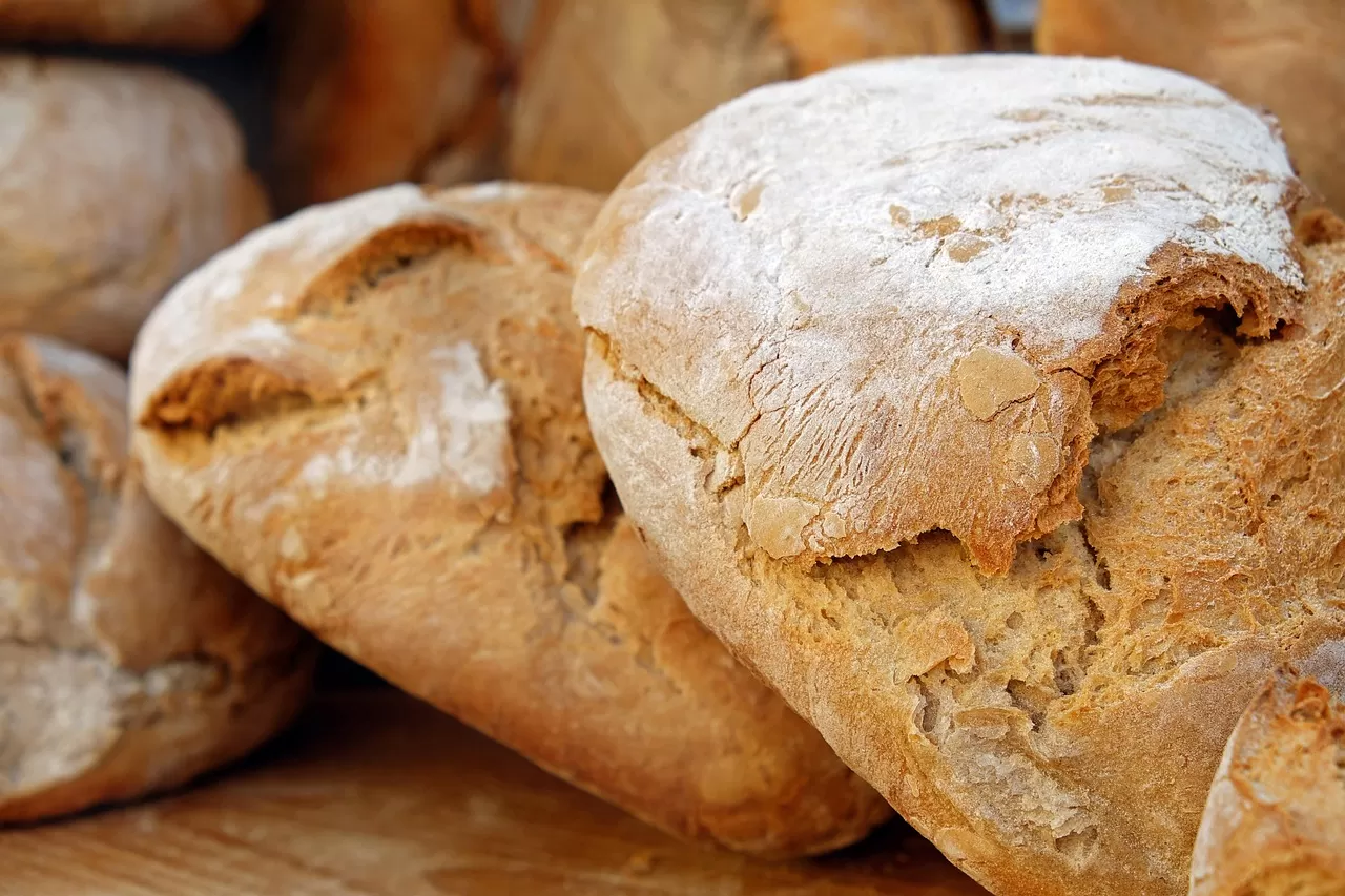 Le+p%C3%AAch%C3%A9+gourmand+par+excellence Le+p%C3%AAch%C3%A9+gourmand+par+excellence