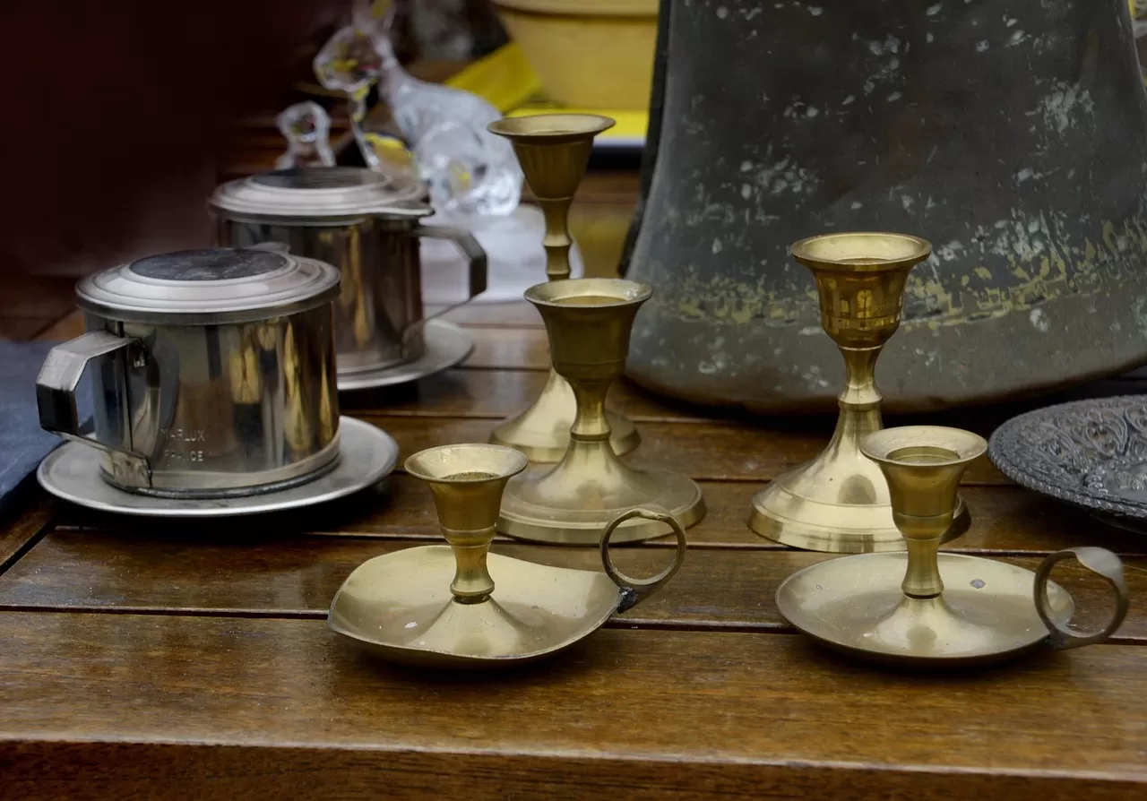 Que+faire+ce+week-end+%3F+Aller+%C3%A0+la+brocante+%21 Que+faire+ce+week-end+%3F+Aller+%C3%A0+la+brocante+%21