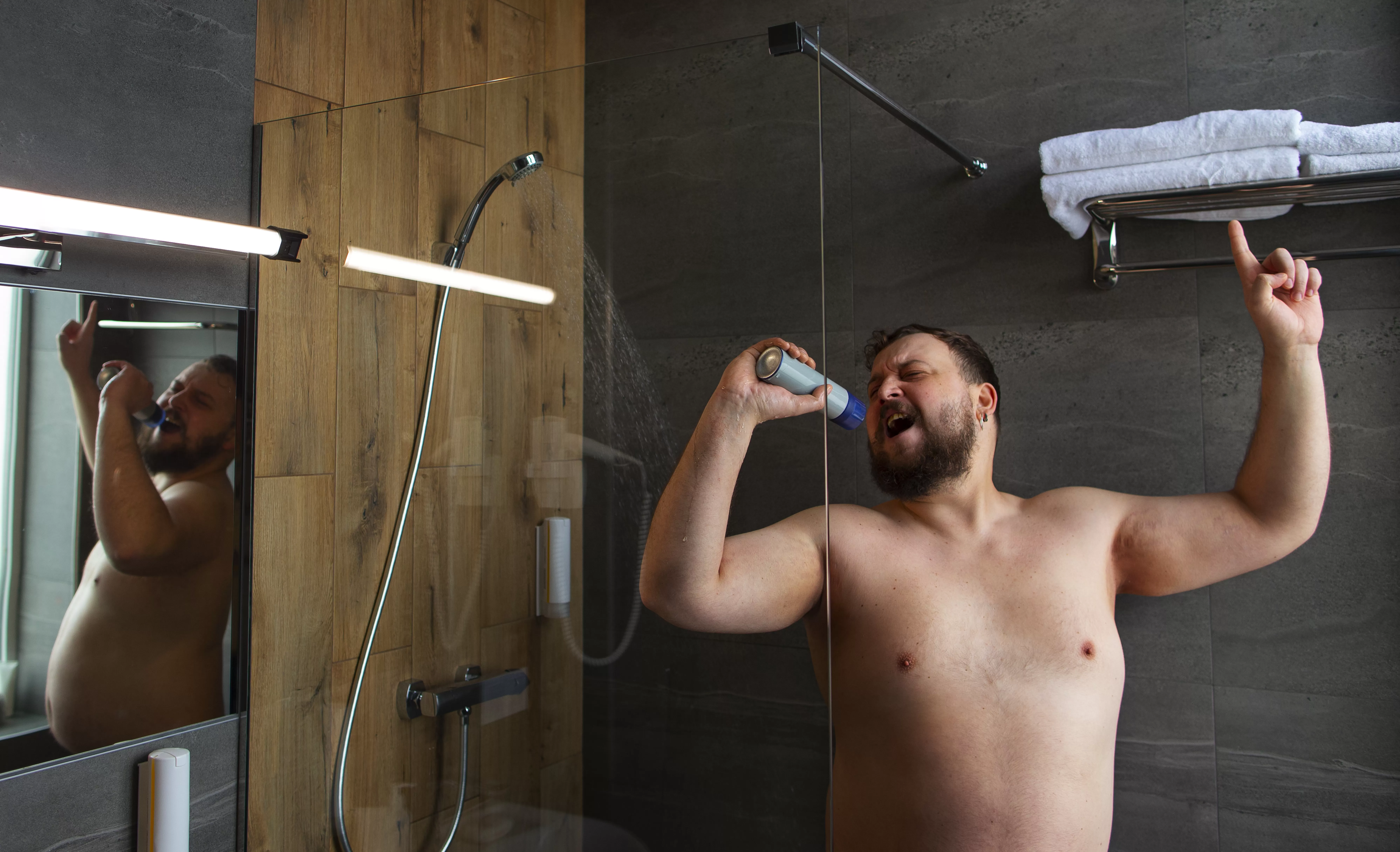L%E2%80%99eau%2C+c%E2%80%99est+pr%C3%A9cieux+%3A+coupez+le+robinet+%21 L%E2%80%99eau%2C+c%E2%80%99est+pr%C3%A9cieux+%3A+coupez+le+robinet+%21