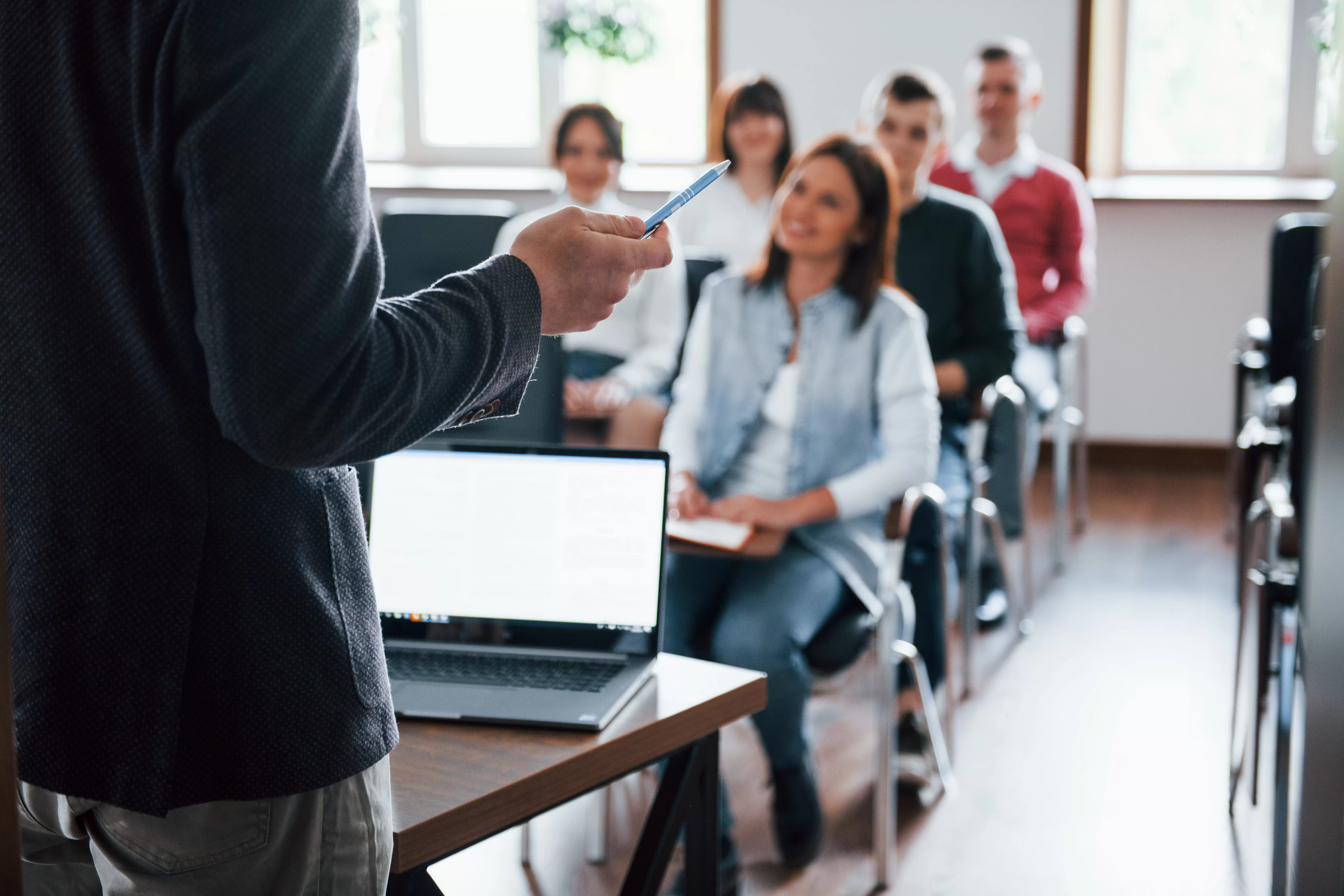 La+formation%2C+un+levier+de+confiance+et+de+s%C3%A9curit%C3%A9 La+formation%2C+un+levier+de+confiance+et+de+s%C3%A9curit%C3%A9