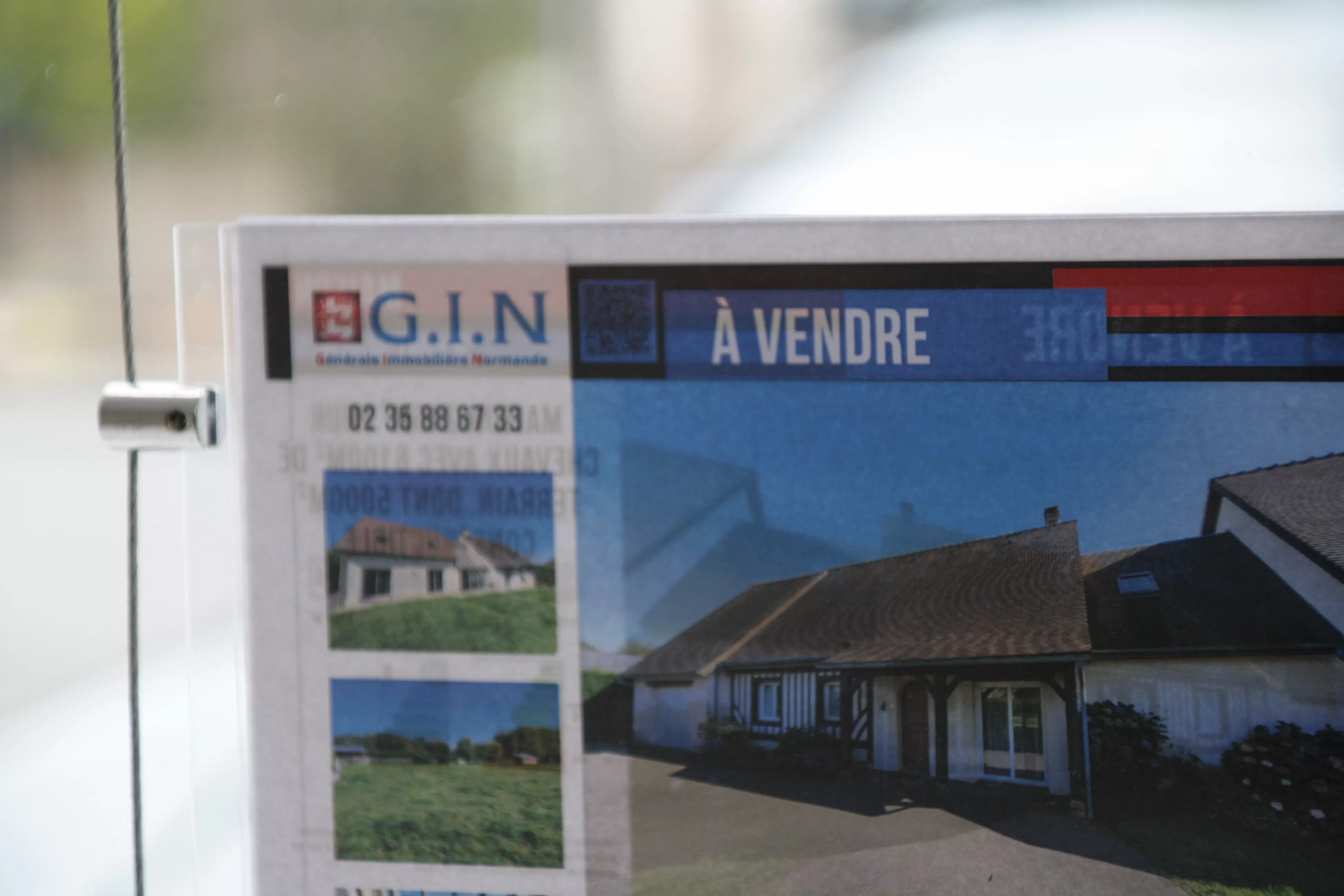 Vendre+en+viager+%3A+un+toit+sur+la+t%C3%AAte+et+de+l%E2%80%99argent+pour+vivre Vendre+en+viager+%3A+un+toit+sur+la+t%C3%AAte+et+de+l%E2%80%99argent+pour+vivre