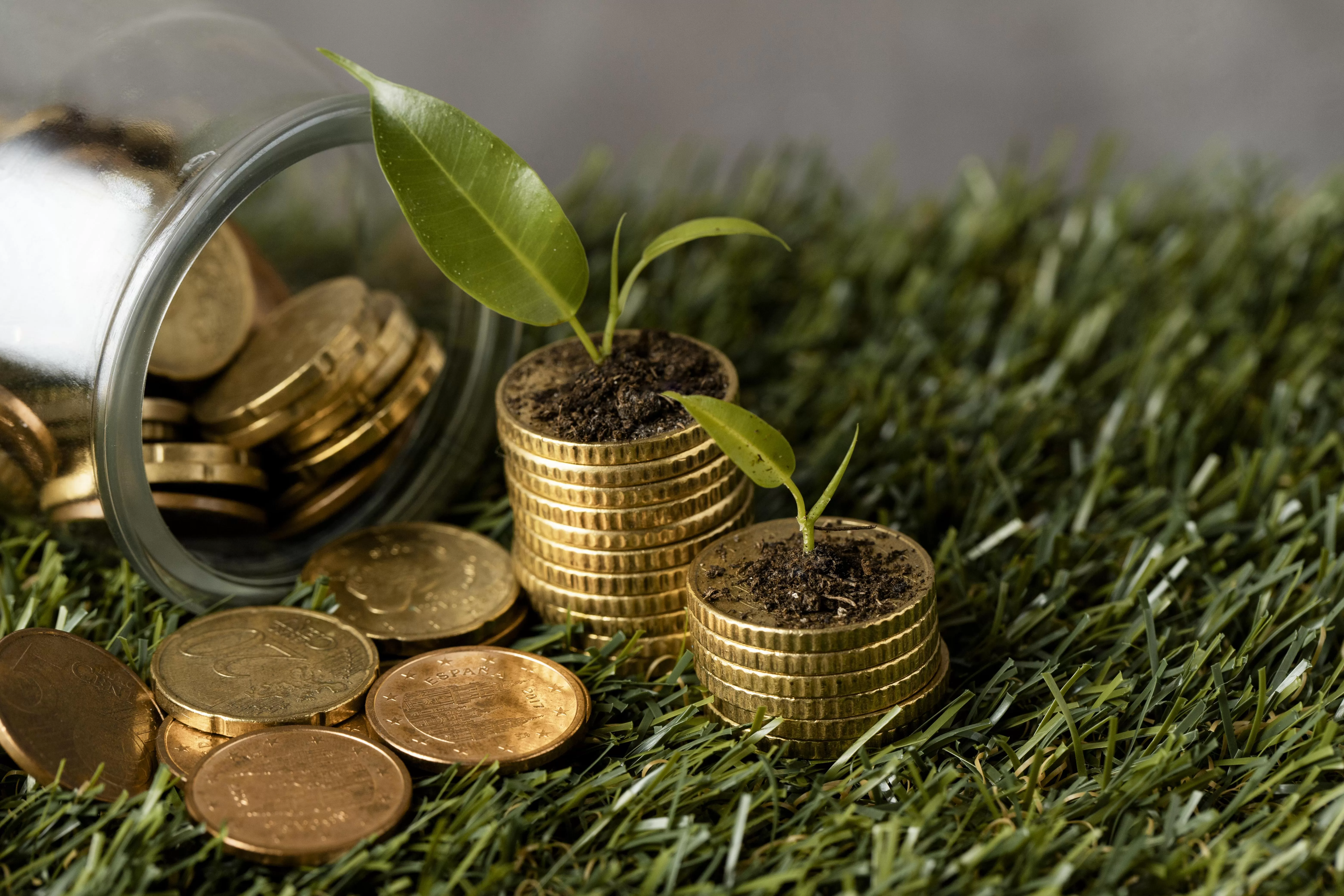 La+taxe+carbone+%3A+kezaco+%3F La+taxe+carbone+%3A+kezaco+%3F