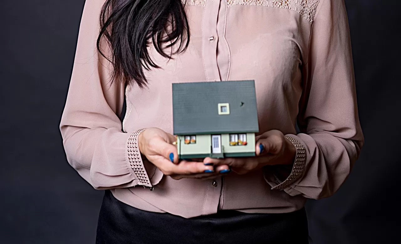 Les 5 bonnes raisons pour acheter un bien en passant par un agent immobilier Les 5 bonnes raisons pour acheter un bien en passant par un agent immobilier