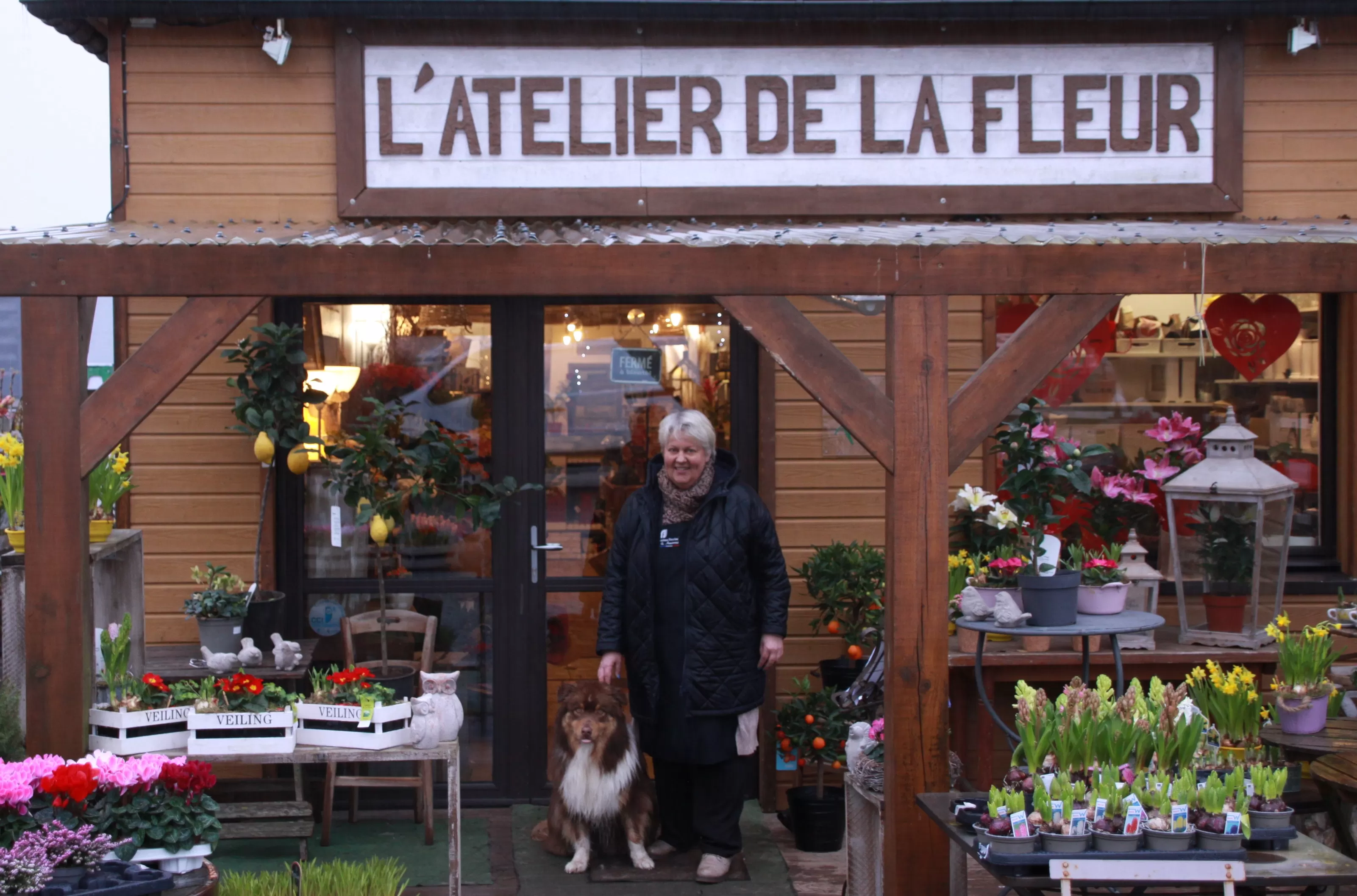 L%E2%80%99art+de+cr%C3%A9er+avec+des+fleurs L%E2%80%99art+de+cr%C3%A9er+avec+des+fleurs