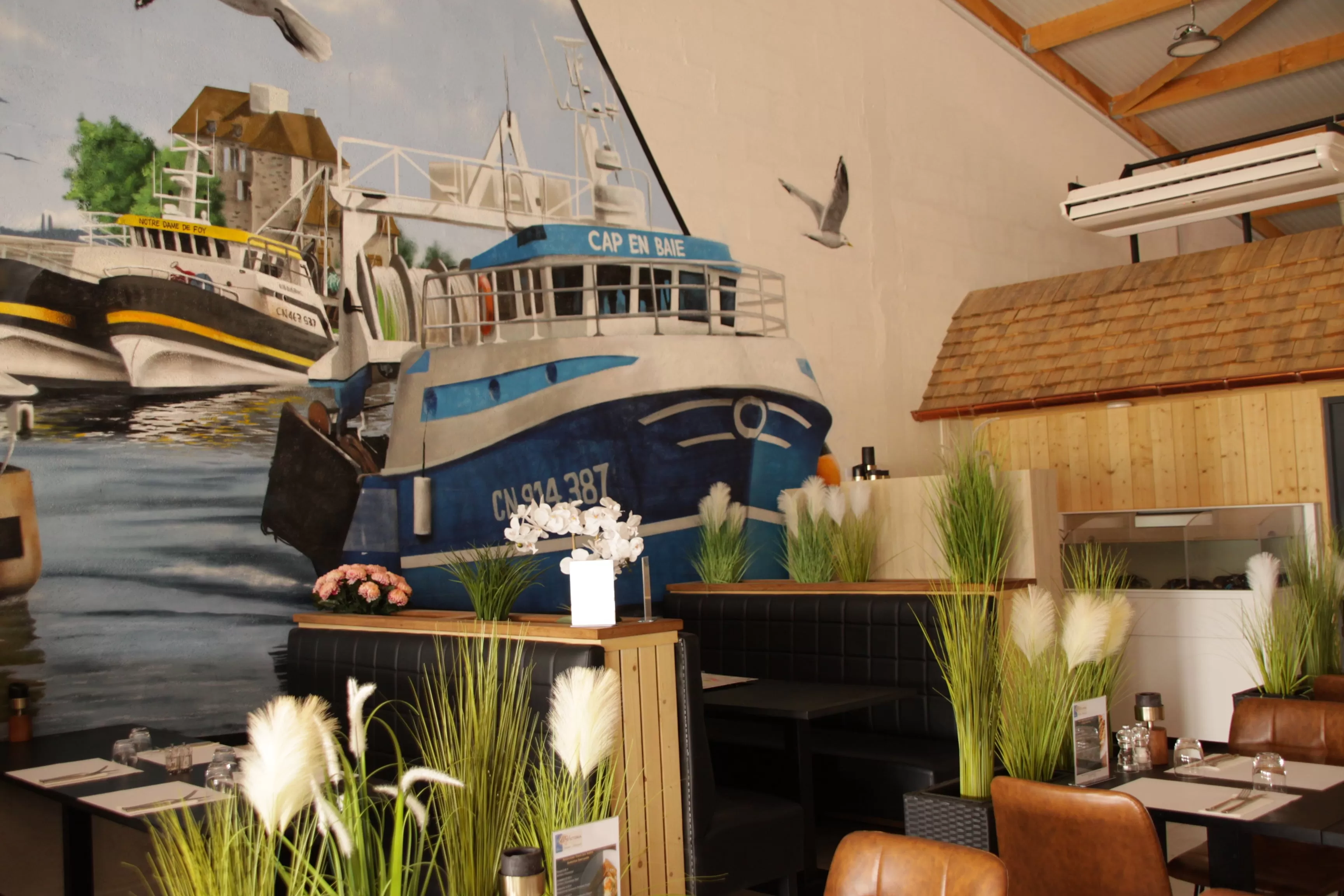 Visite+%C3%A0+Honfleur%C2%A0%3A+Le+Victoria%2C+un+original+de+la+restauration Visite+%C3%A0+Honfleur%C2%A0%3A+Le+Victoria%2C+un+original+de+la+restauration