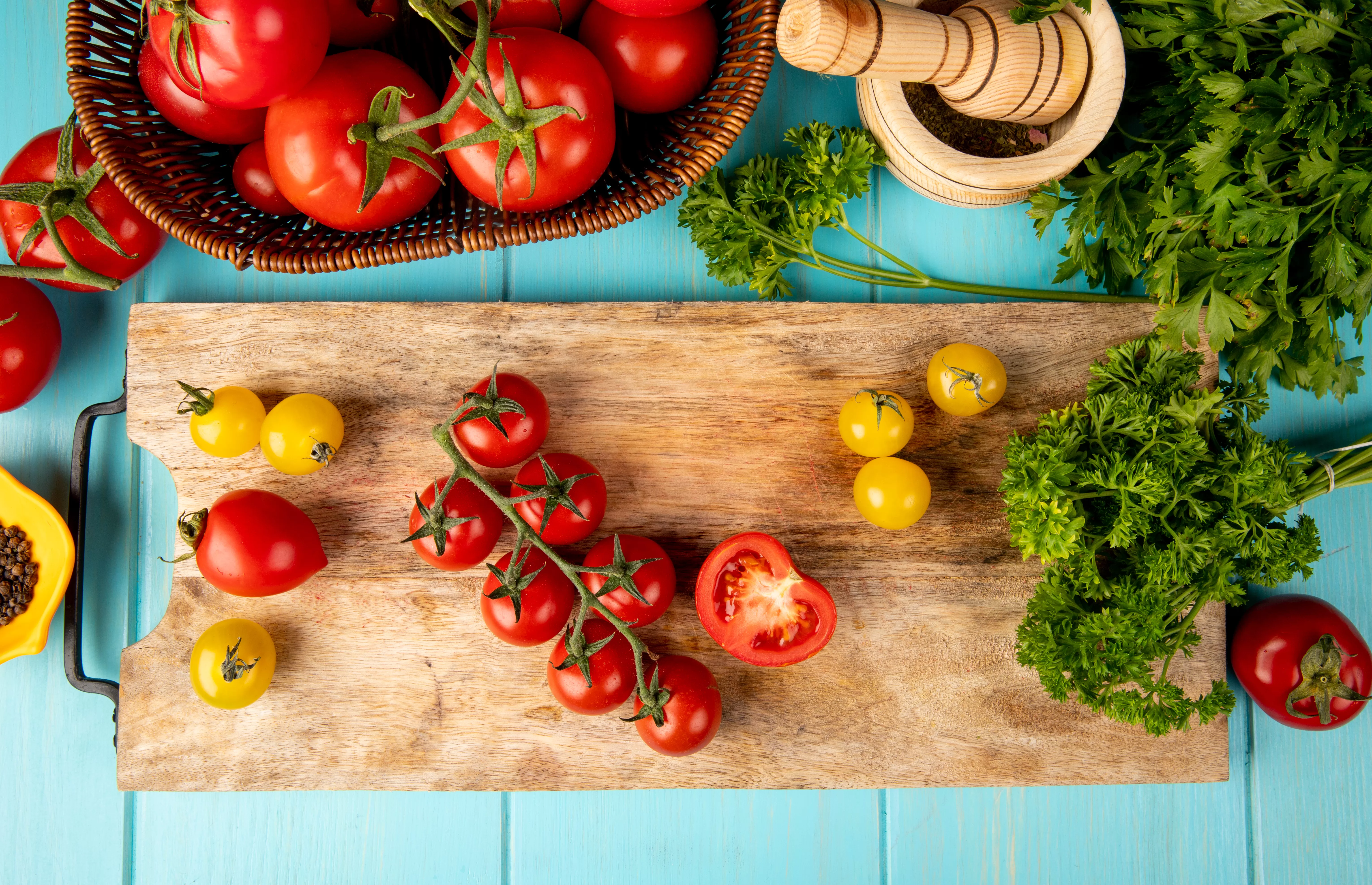 Juillet%2C+ao%C3%BBt%2C+septembre%C2%A0%3A+le+podium+des+fruits+et+l%C3%A9gumes+normands Juillet%2C+ao%C3%BBt%2C+septembre%C2%A0%3A+le+podium+des+fruits+et+l%C3%A9gumes+normands