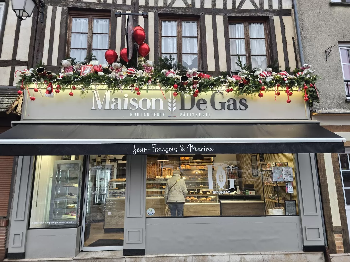 Entre+gourmandise+et+No%C3%ABl%2C+il+faut+choisir%E2%80%A6+mais+pas+trop+%21 Entre+gourmandise+et+No%C3%ABl%2C+il+faut+choisir%E2%80%A6+mais+pas+trop+%21