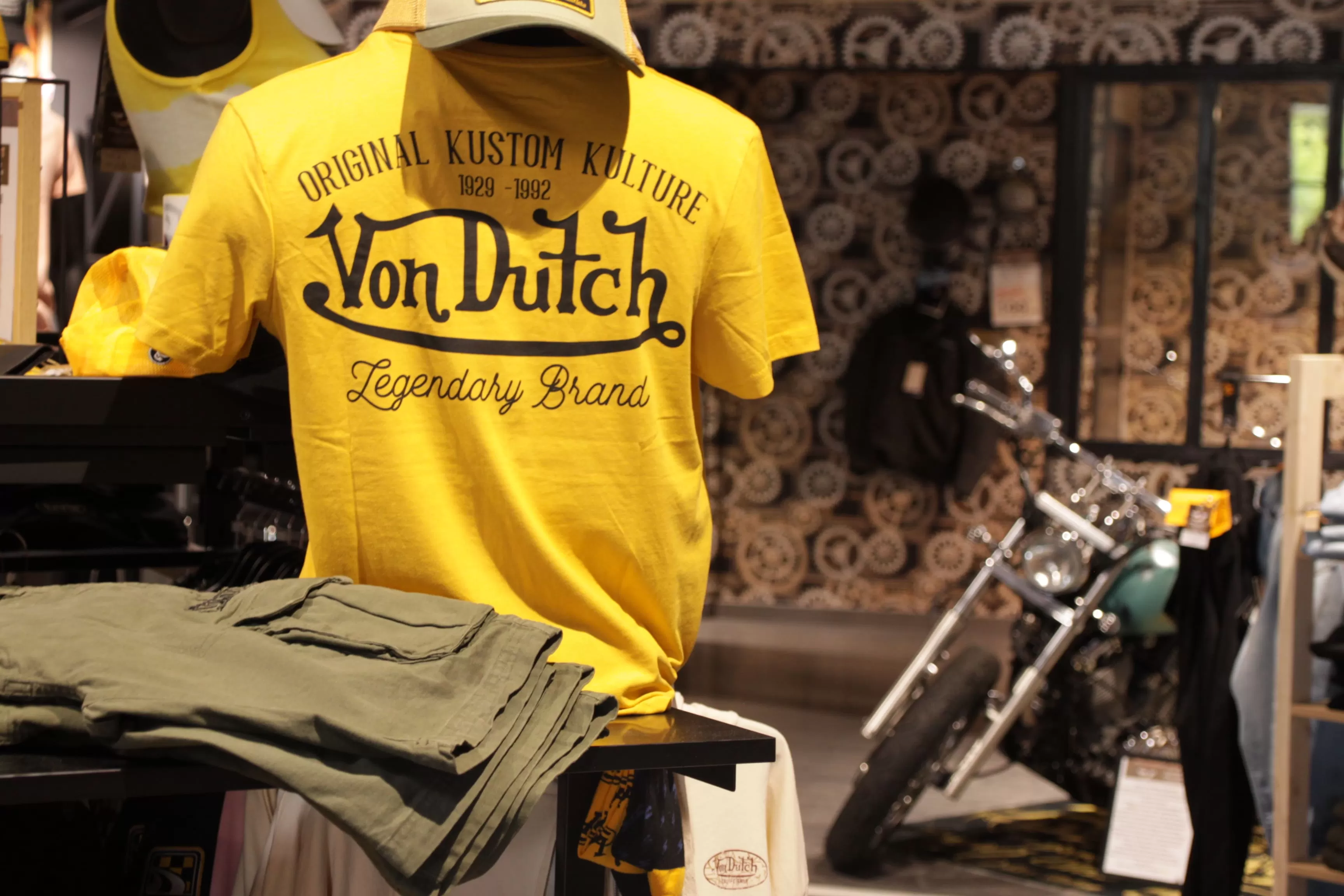 L%E2%80%99esprit+motard+et+le+style+vintage%2C+un+lifestyle+qui+roule L%E2%80%99esprit+motard+et+le+style+vintage%2C+un+lifestyle+qui+roule