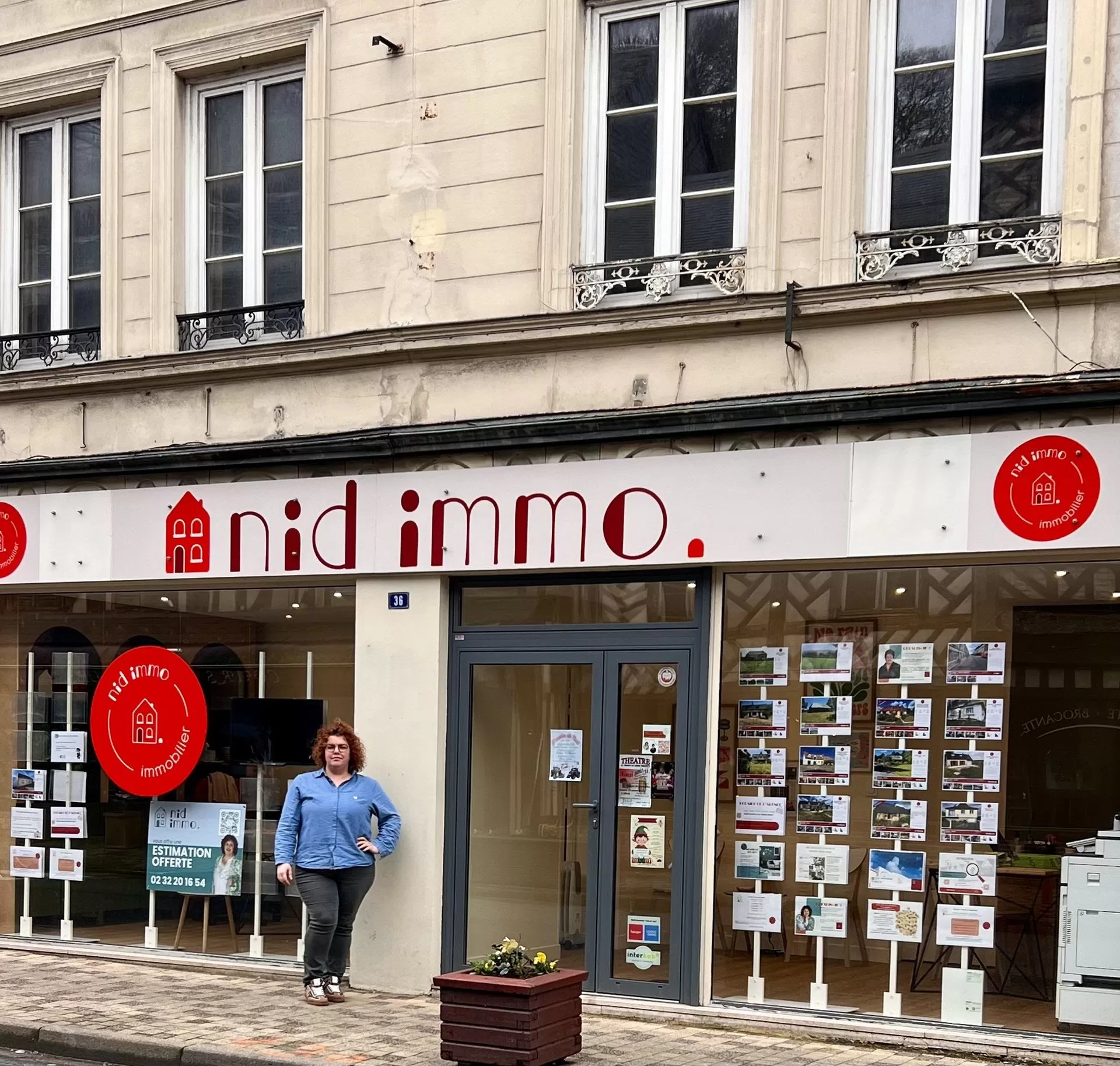 Pas+de+palais...+pas+de+palais+%21 Pas+de+palais...+pas+de+palais+%21