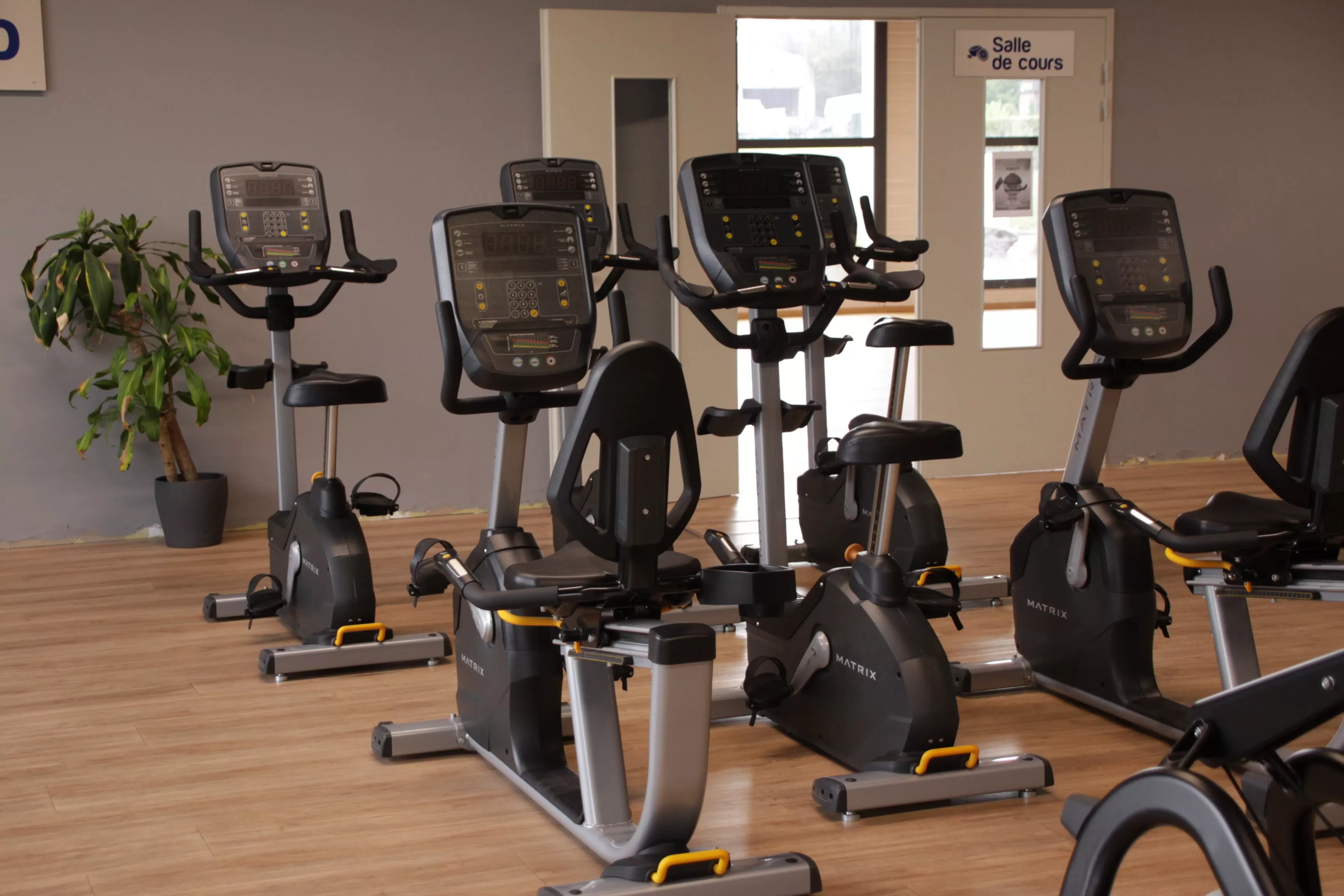 Pilates+et+Cross+Training%C2%A0%3A+deux+approches+pour+un+m%C3%AAme+%C3%A9quilibre Pilates+et+Cross+Training%C2%A0%3A+deux+approches+pour+un+m%C3%AAme+%C3%A9quilibre