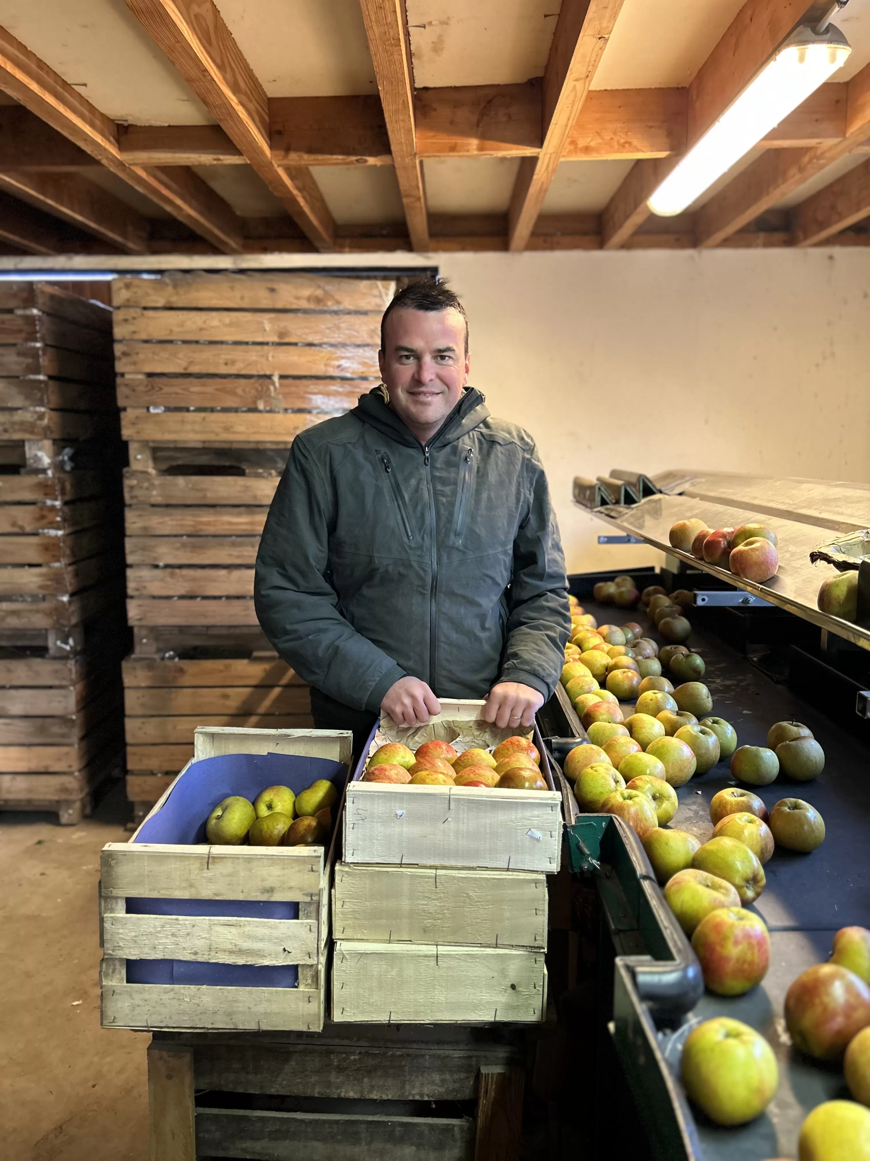 D%C3%A9vorez+la+nature+%C3%A0+pleine+dents%2C+croquez+dans+les+fruits+du+moment+%21 D%C3%A9vorez+la+nature+%C3%A0+pleine+dents%2C+croquez+dans+les+fruits+du+moment+%21