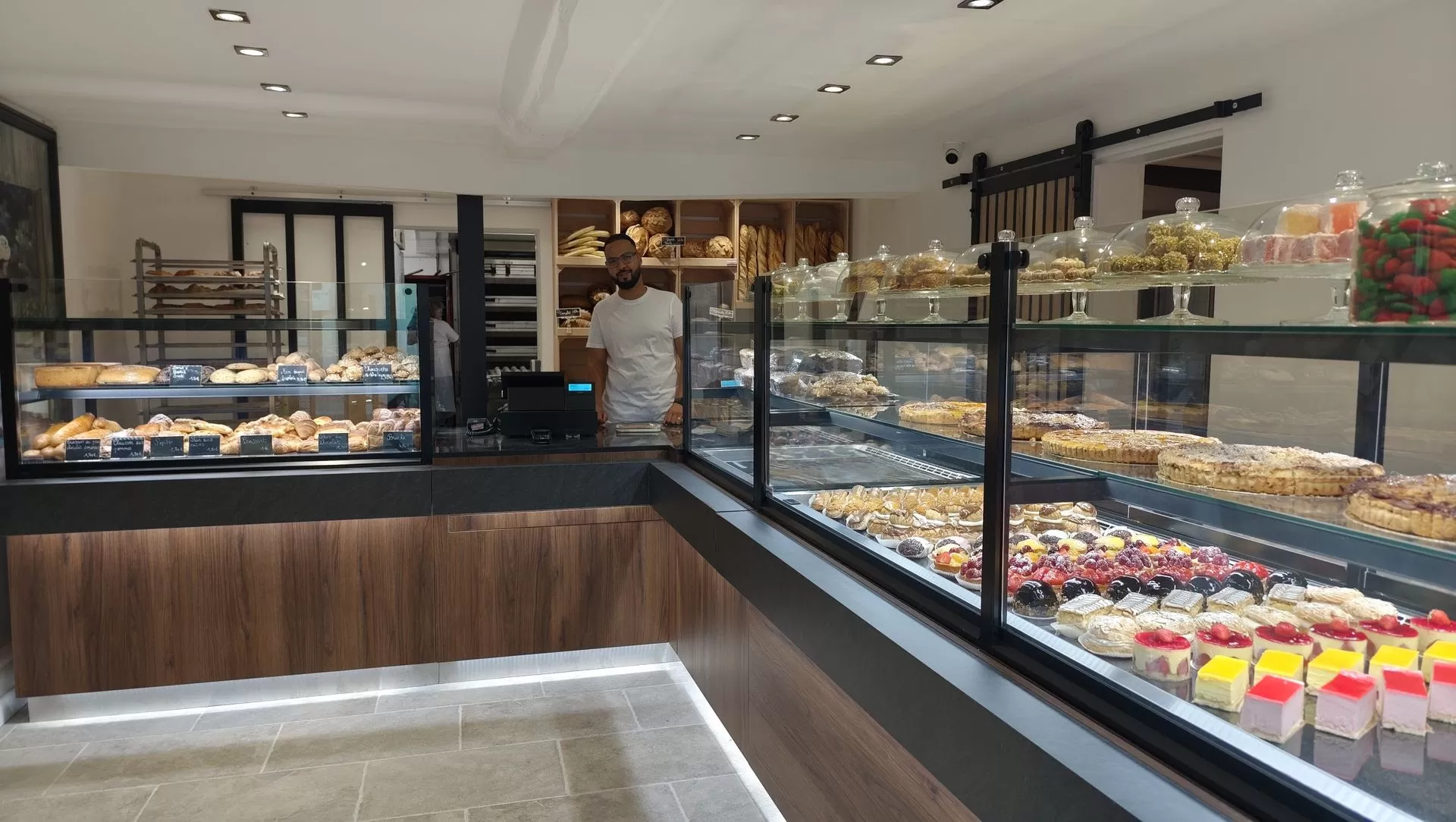 Croissant+ou+Baklavas+%3F+Pourquoi+pas+les+deux+%21 Croissant+ou+Baklavas+%3F+Pourquoi+pas+les+deux+%21