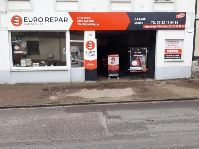 Roulez+tranquille%2C+on+s%E2%80%99occupe+du+reste Roulez+tranquille%2C+on+s%E2%80%99occupe+du+reste