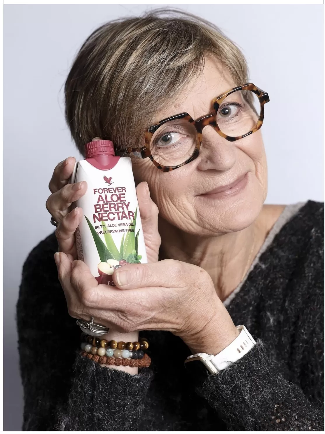 Les+bienfaits+de+l%E2%80%99aloe+vera Les+bienfaits+de+l%E2%80%99aloe+vera