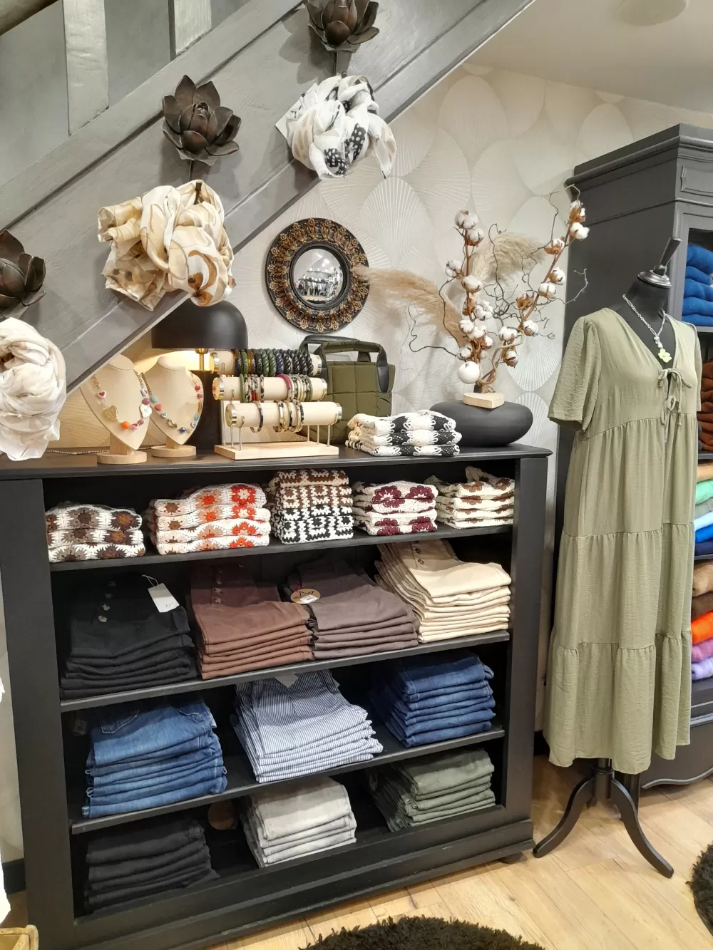 Exprimez+votre+style%2C+lib%C3%A9rez+votre+personnalit%C3%A9 Exprimez+votre+style%2C+lib%C3%A9rez+votre+personnalit%C3%A9