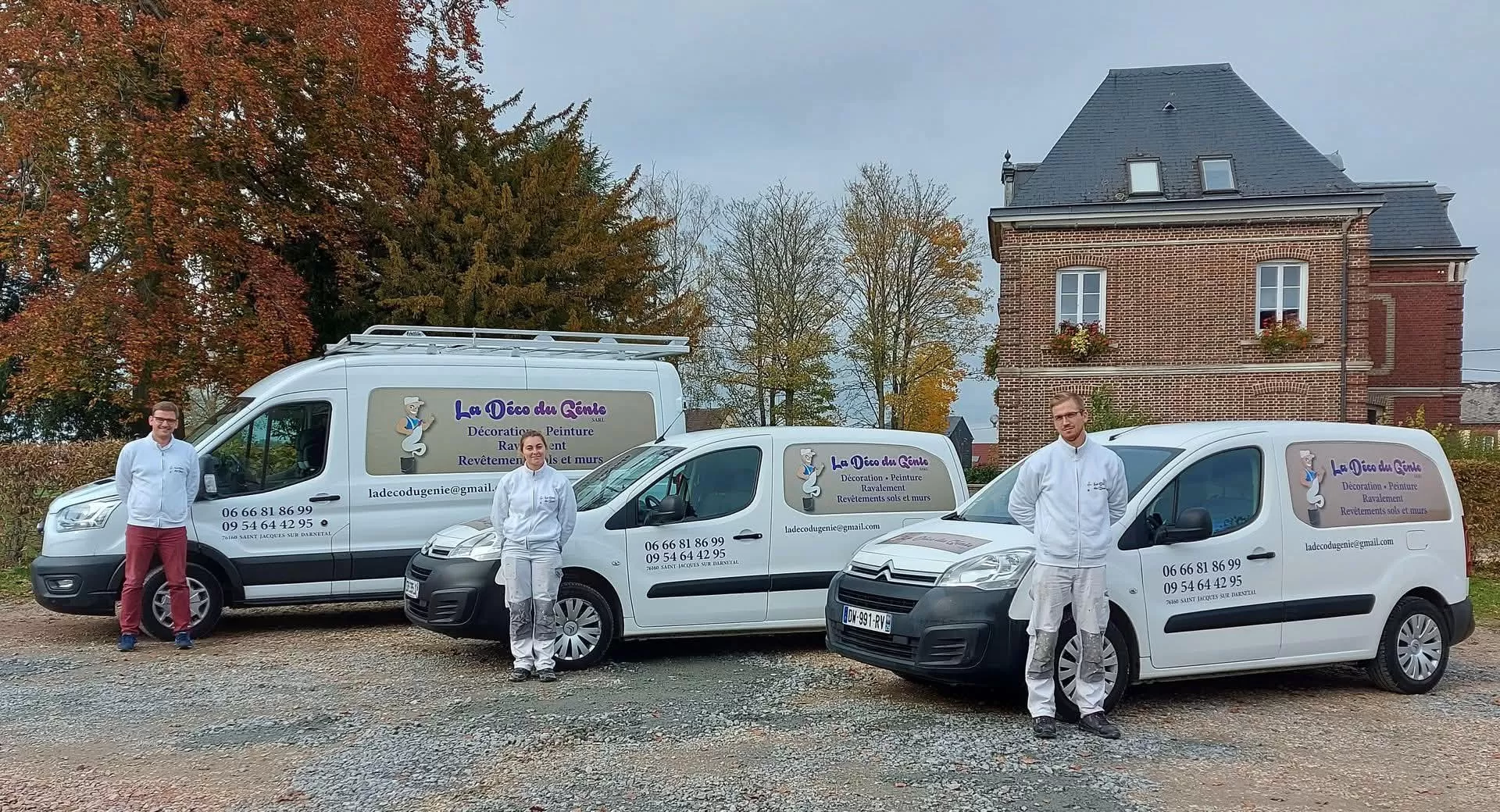 Un+int%C3%A9rieur+qui+vous+ressemble Un+int%C3%A9rieur+qui+vous+ressemble
