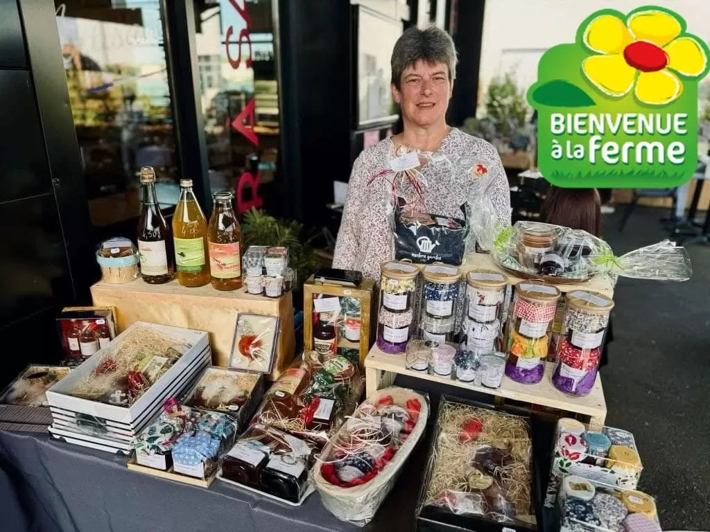 Du+fruit+%C3%A0+la+gourmandise%2C+100+%25+artisanal Du+fruit+%C3%A0+la+gourmandise%2C+100+%25+artisanal