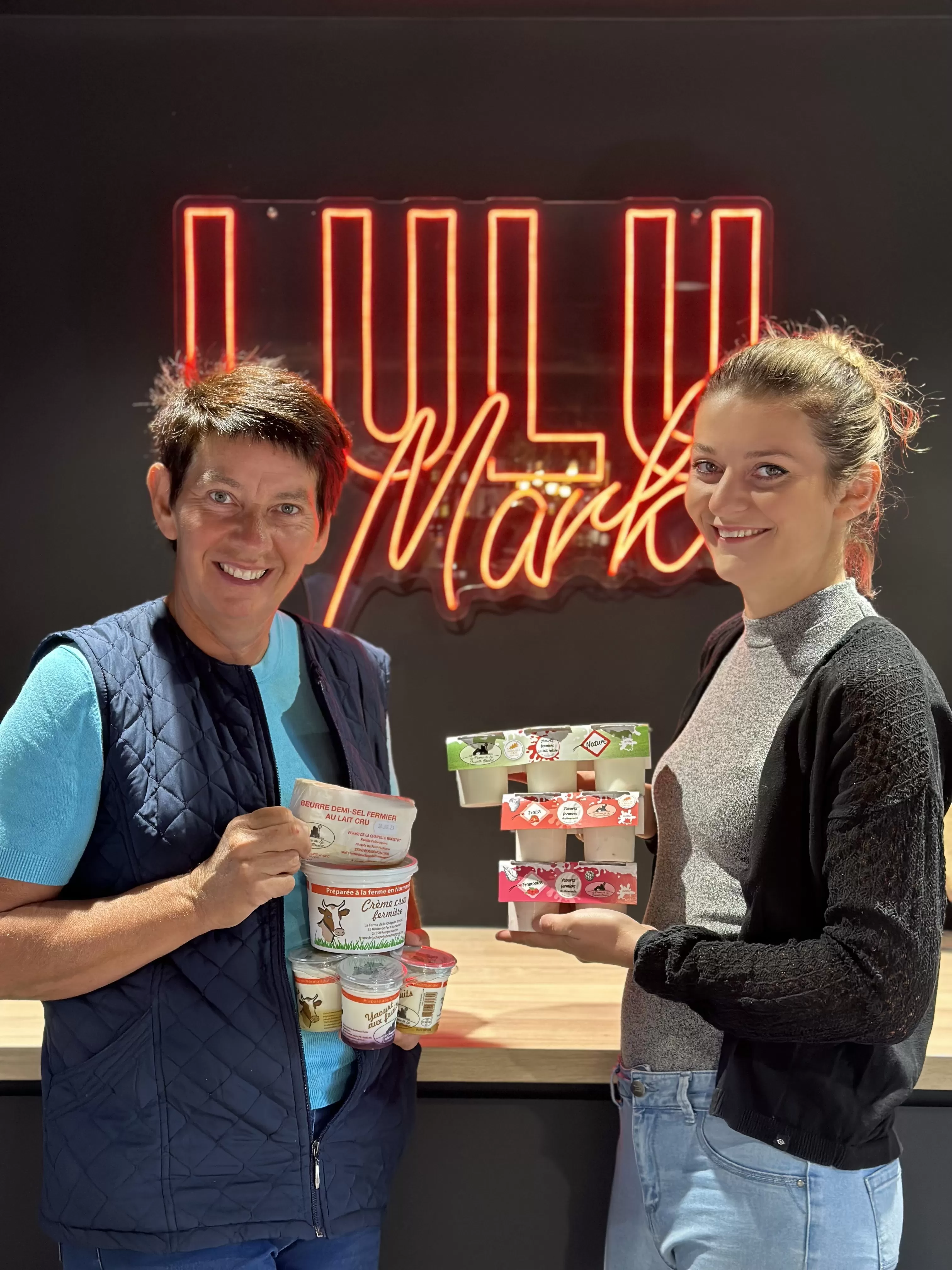 Saveurs+d%E2%80%99ici Saveurs+d%E2%80%99ici