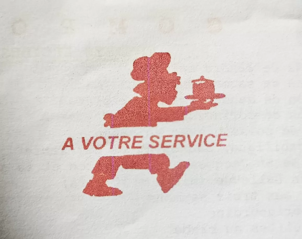 Tradition%2C+passion+et+transmission+%3A+le+vrai+go%C3%BBt+du+m%C3%A9tier Tradition%2C+passion+et+transmission+%3A+le+vrai+go%C3%BBt+du+m%C3%A9tier