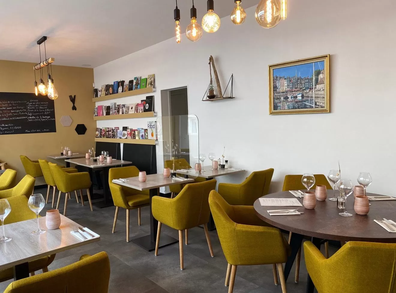 Des+plats+vrais%2C+des+desserts+fous Des+plats+vrais%2C+des+desserts+fous